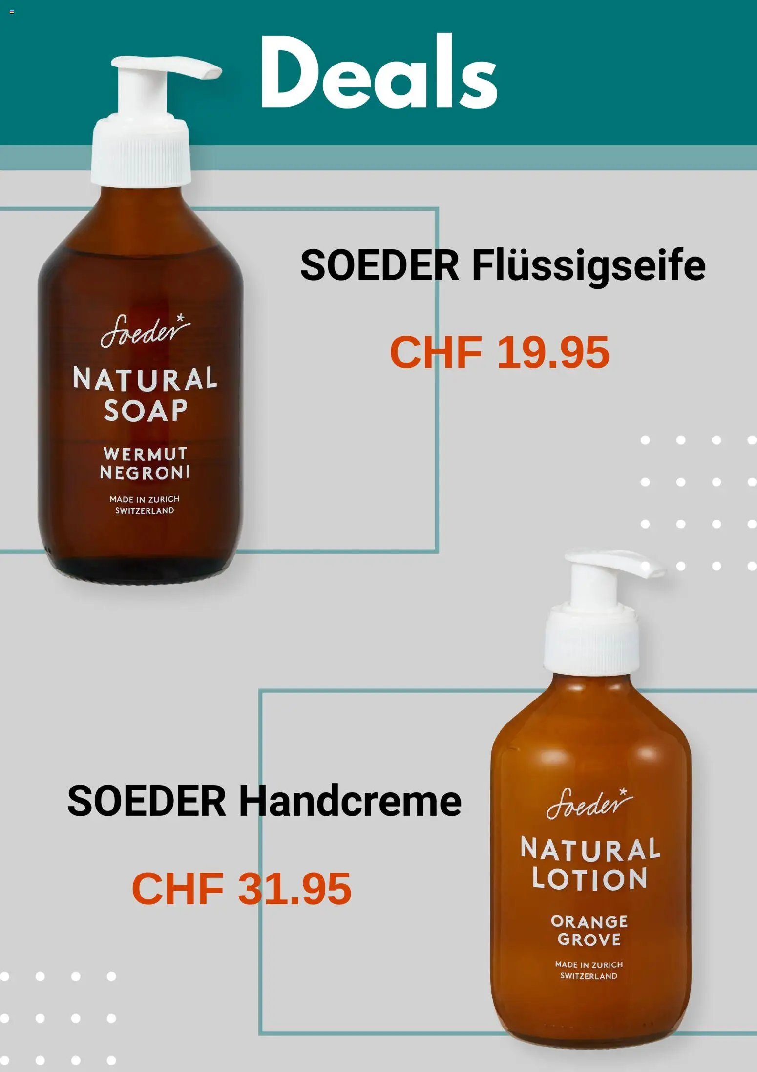 micasa Aktionen (2025-12-02 - 2026-01-02) | 4