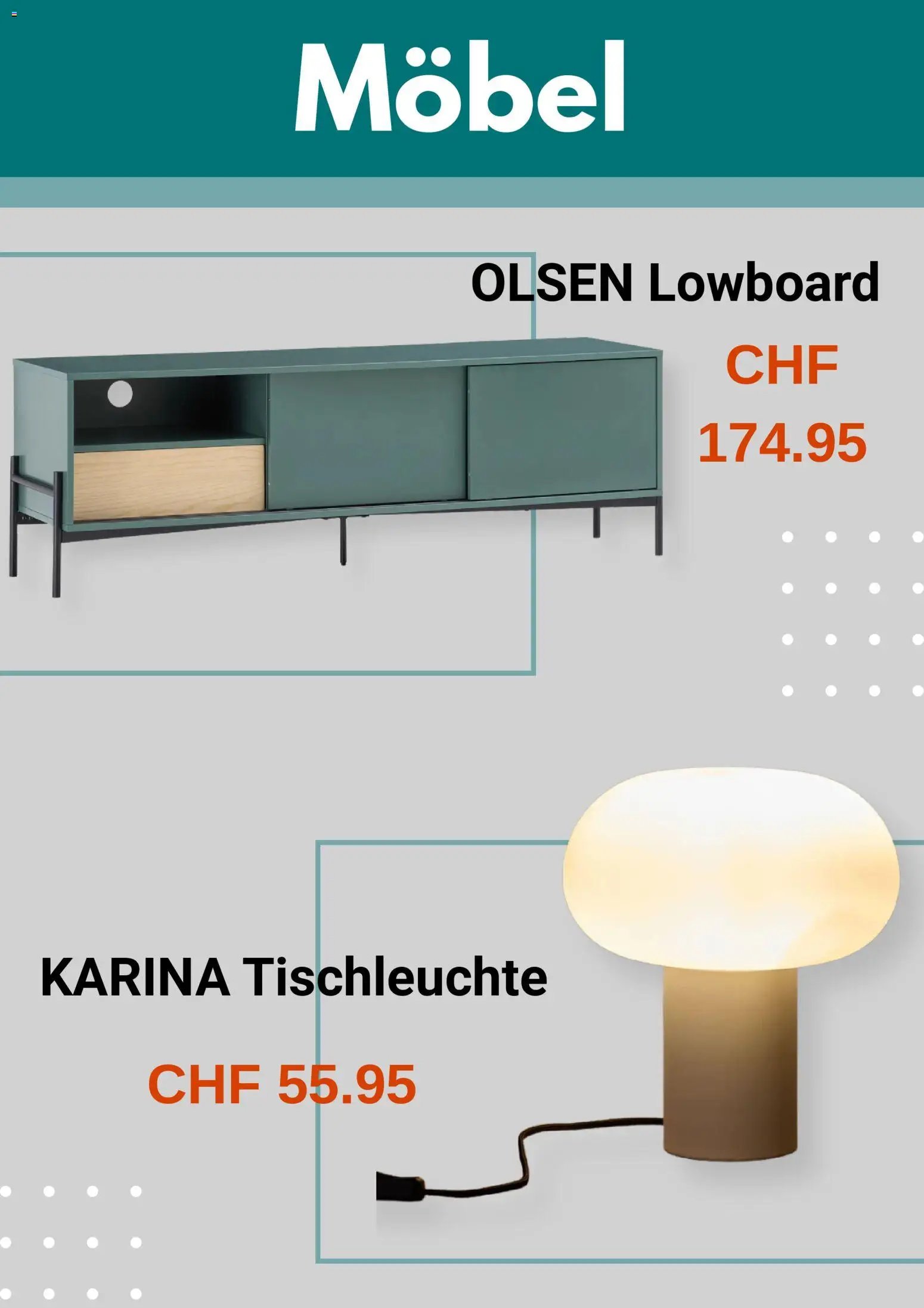 micasa Aktionen (2025-12-02 - 2026-01-02) | 5