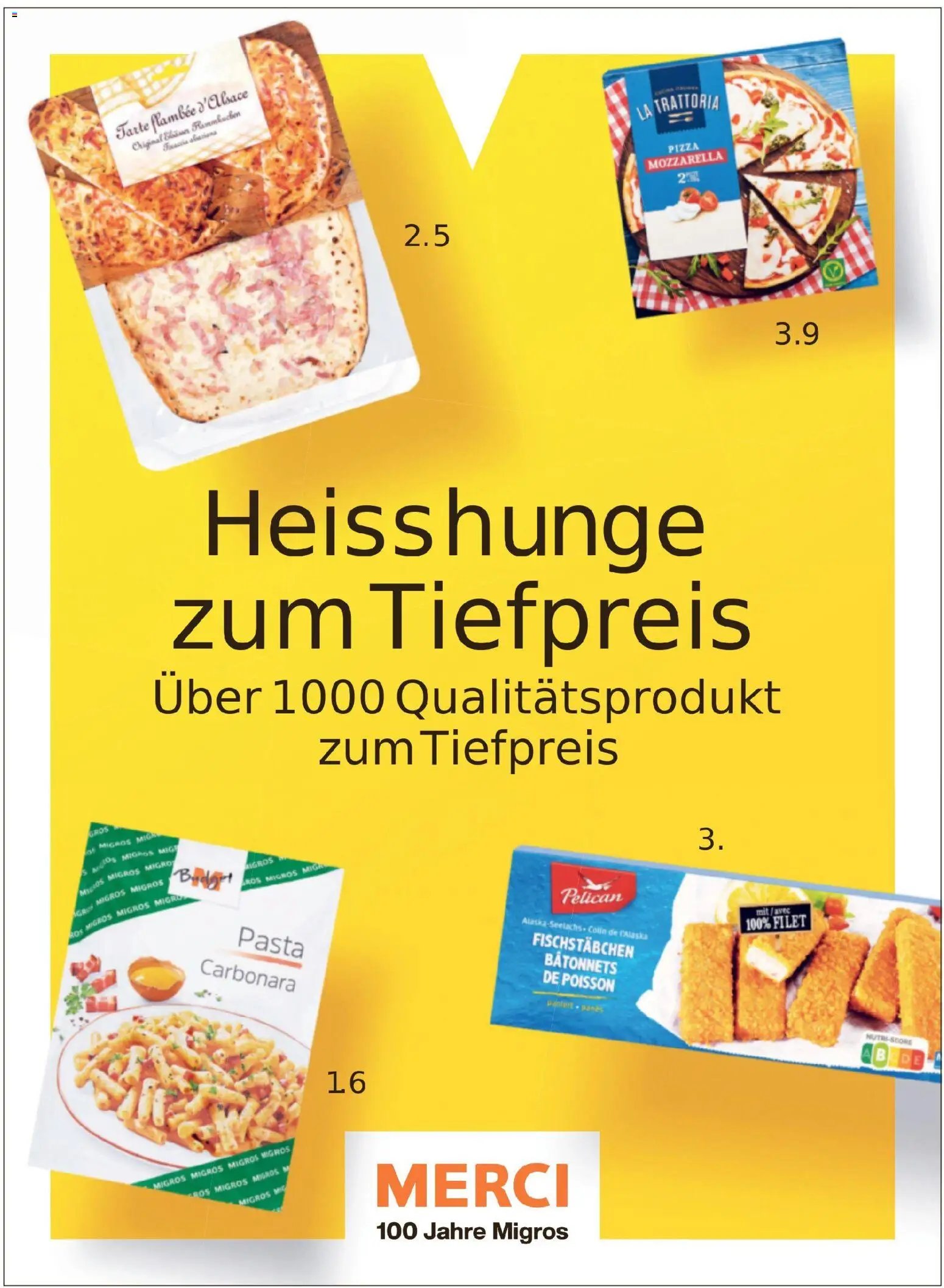Migros Migros-Magazin-44-2025-d-AA (2025-10-27 - 2025-11-03)