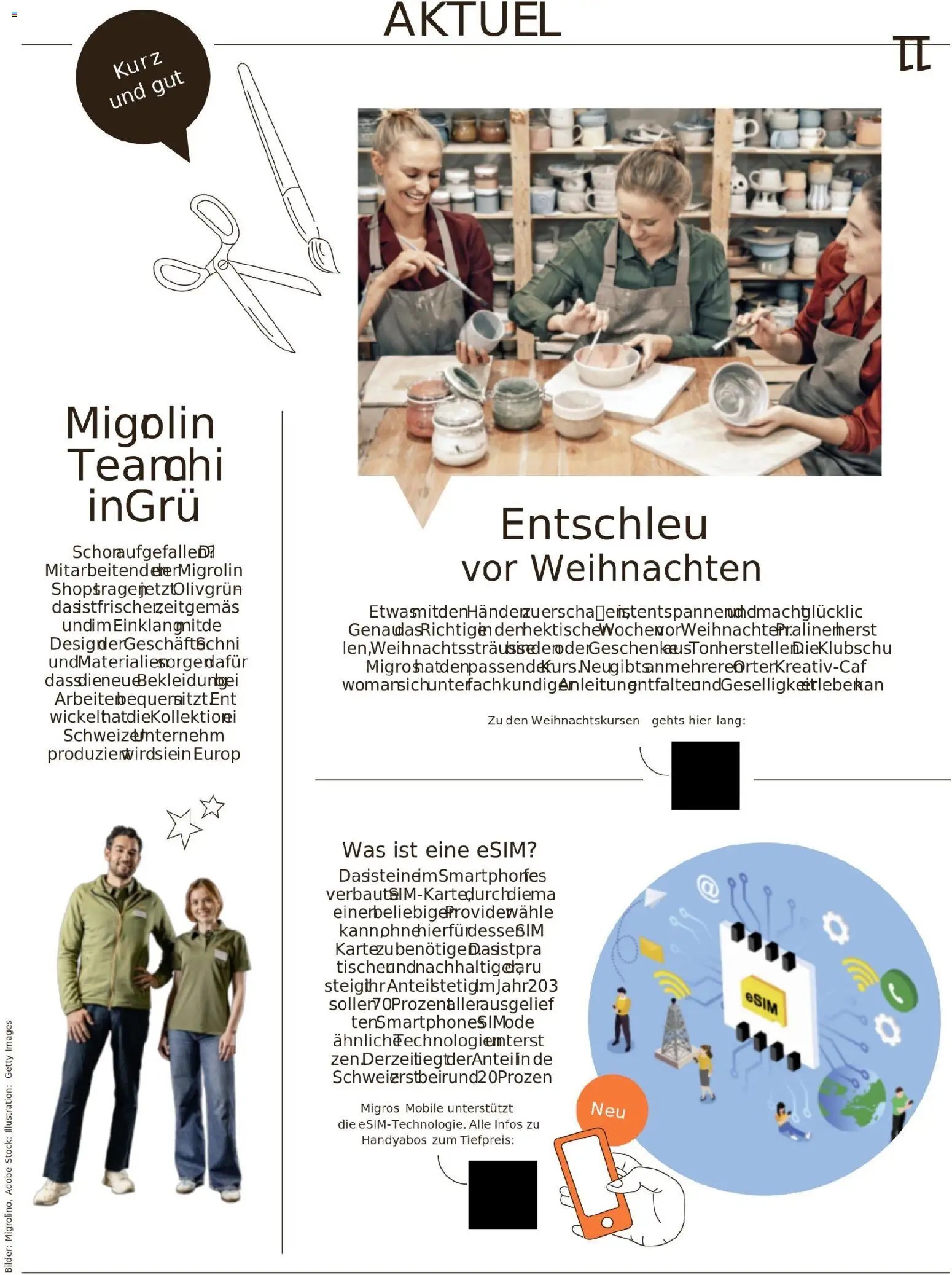 Migros Migros-Magazin-44-2025-d-AA (2025-10-27 - 2025-11-03)