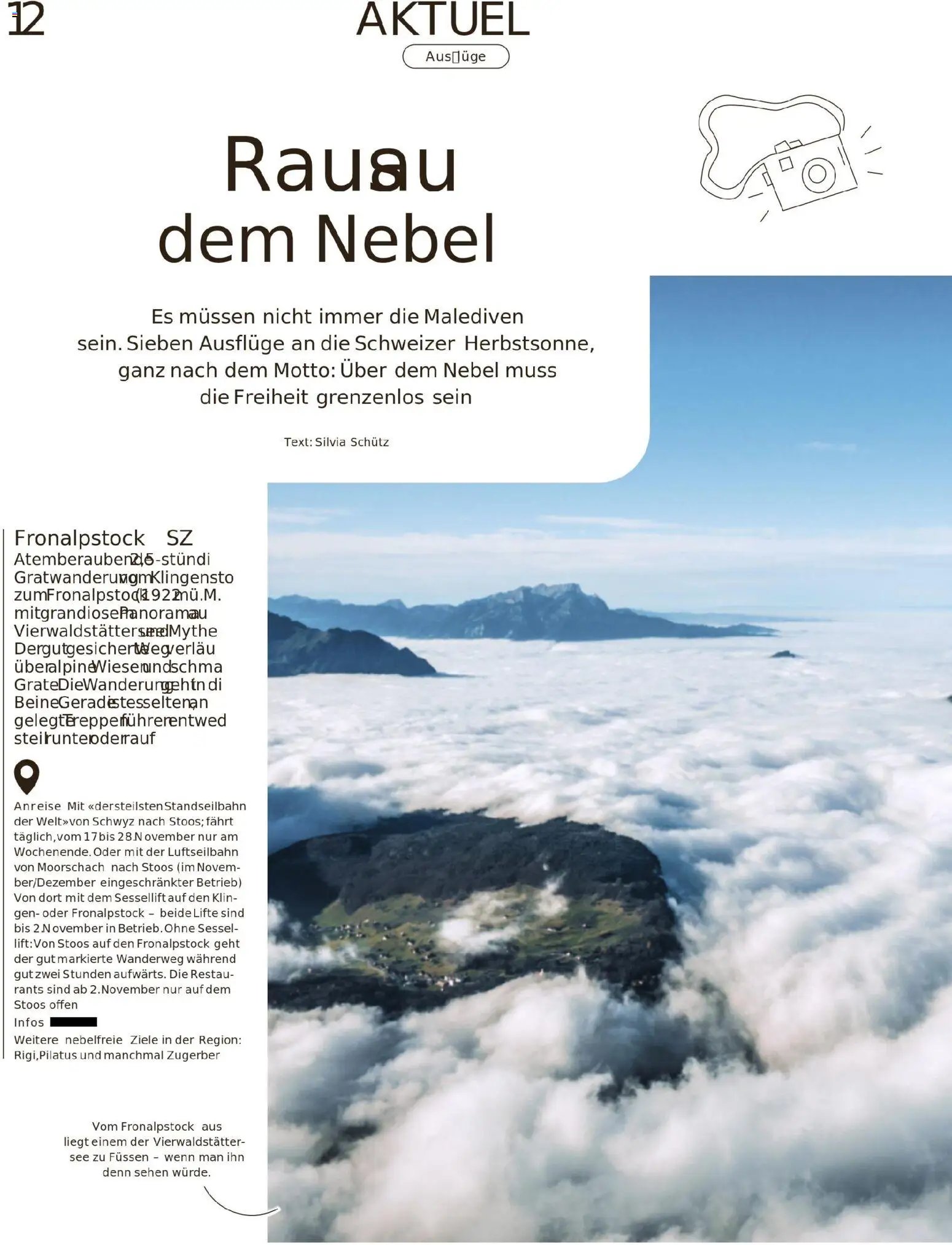Migros Migros-Magazin-44-2025-d-AA (2025-10-27 - 2025-11-03)