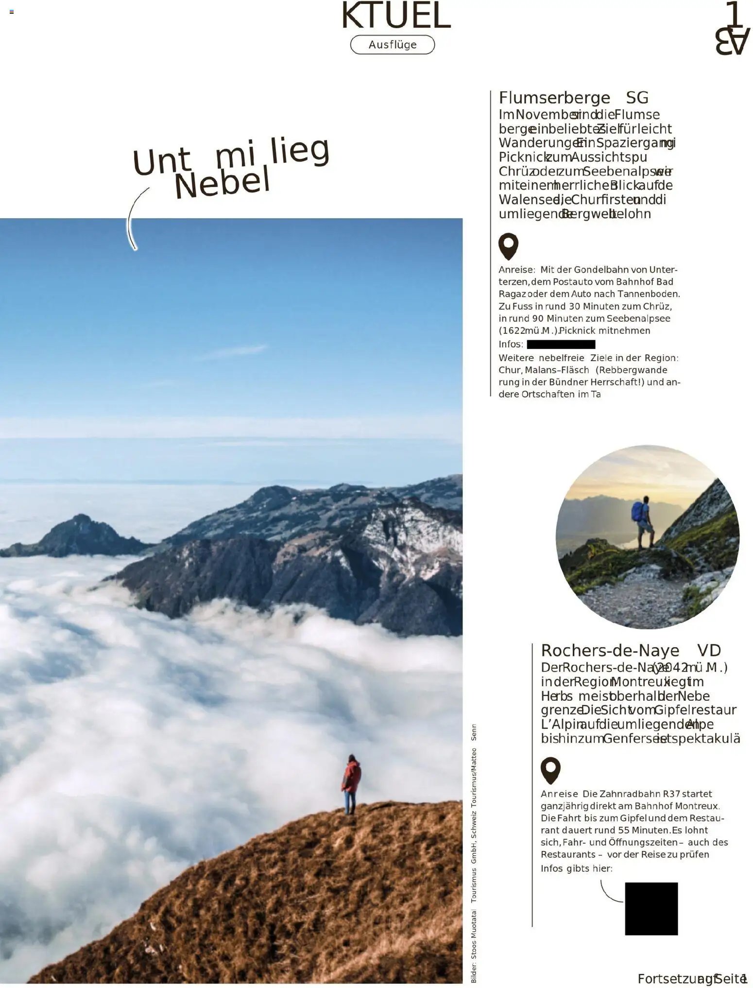 Migros Migros-Magazin-44-2025-d-AA (2025-10-27 - 2025-11-03)