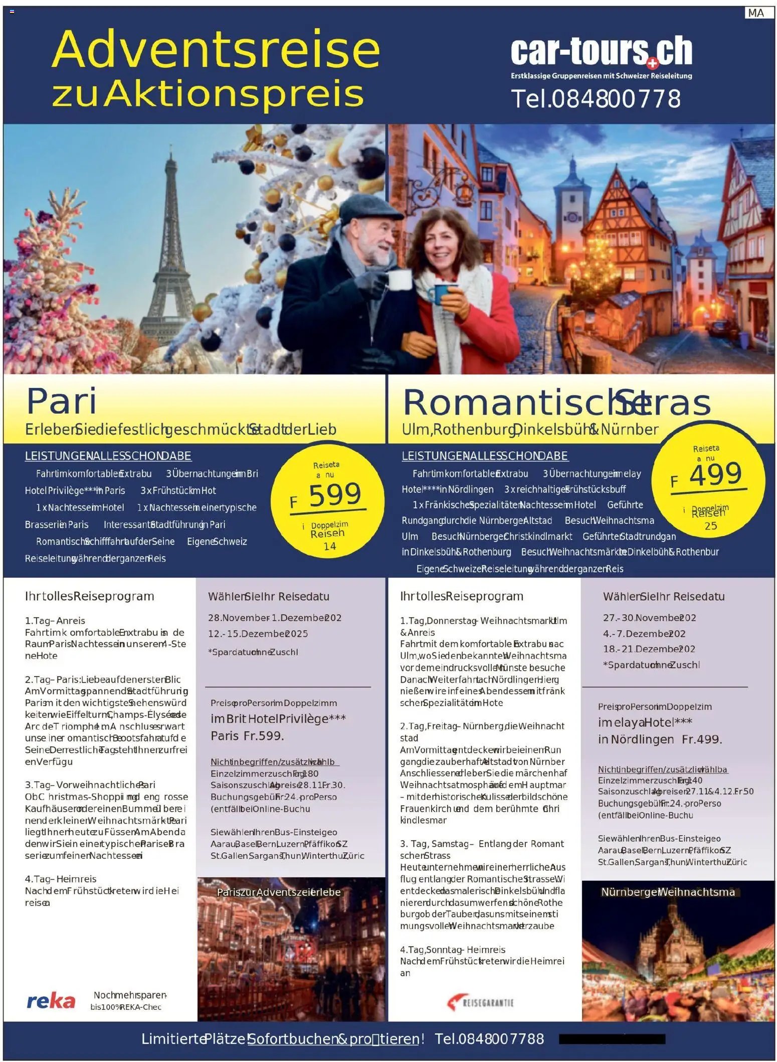 Migros Migros-Magazin-44-2025-d-AA (2025-10-27 - 2025-11-03)