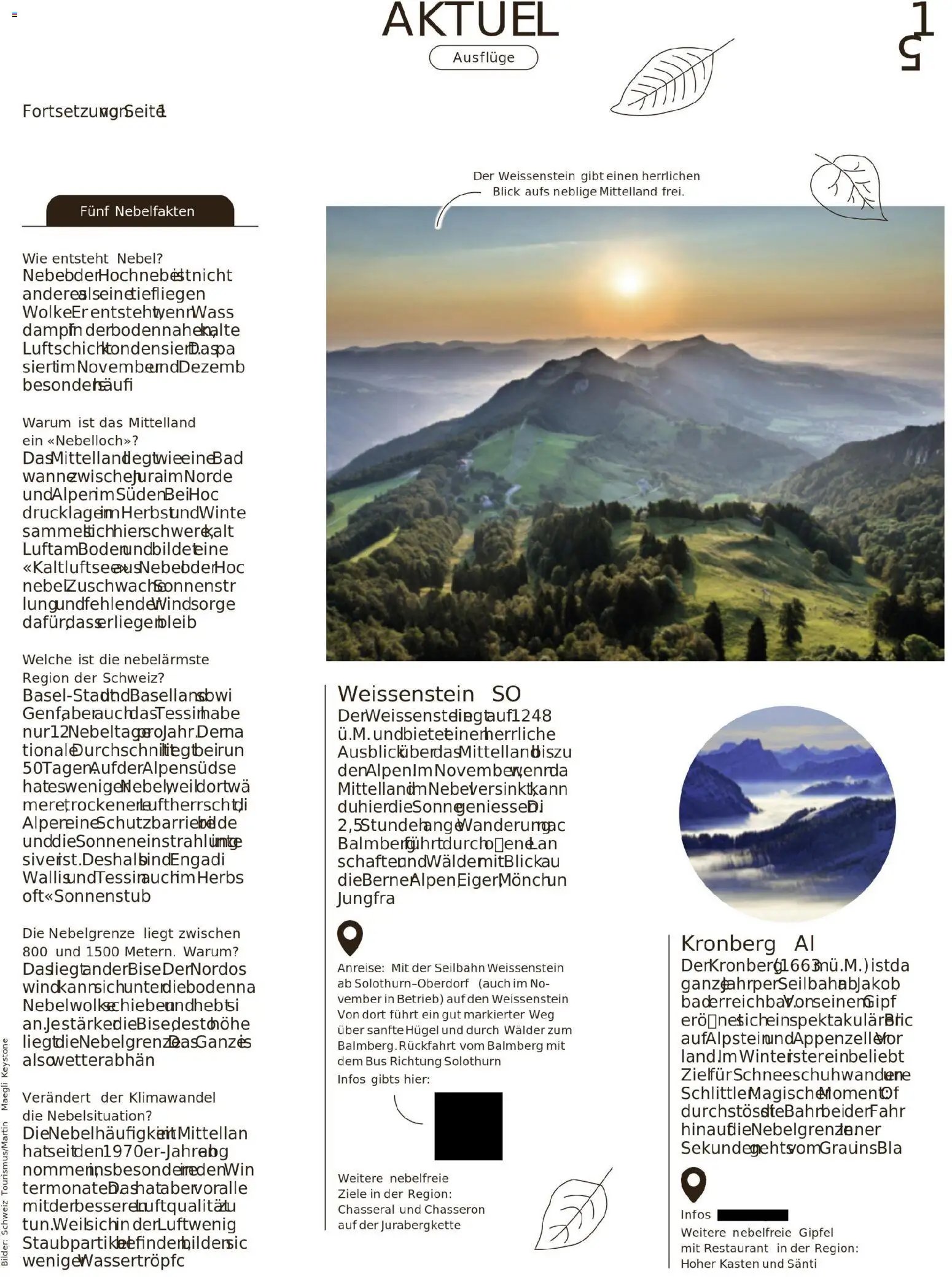 Migros Migros-Magazin-44-2025-d-AA (2025-10-27 - 2025-11-03)