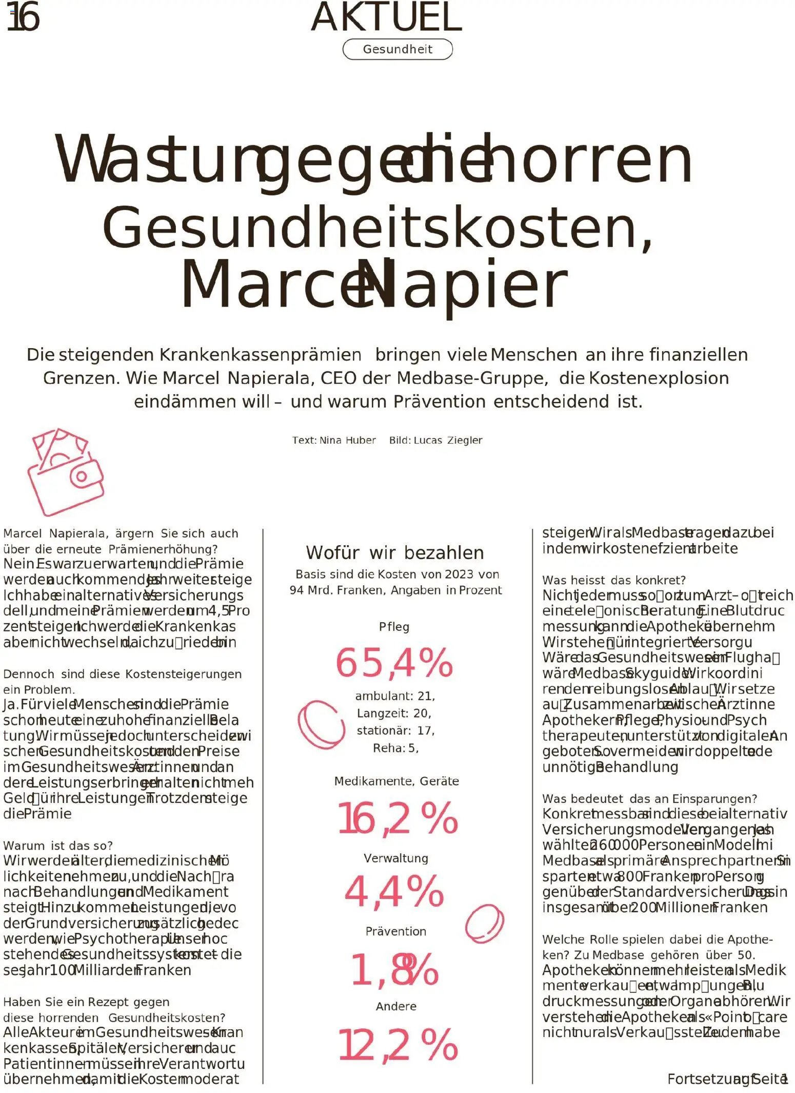 Migros Migros-Magazin-44-2025-d-AA (2025-10-27 - 2025-11-03)