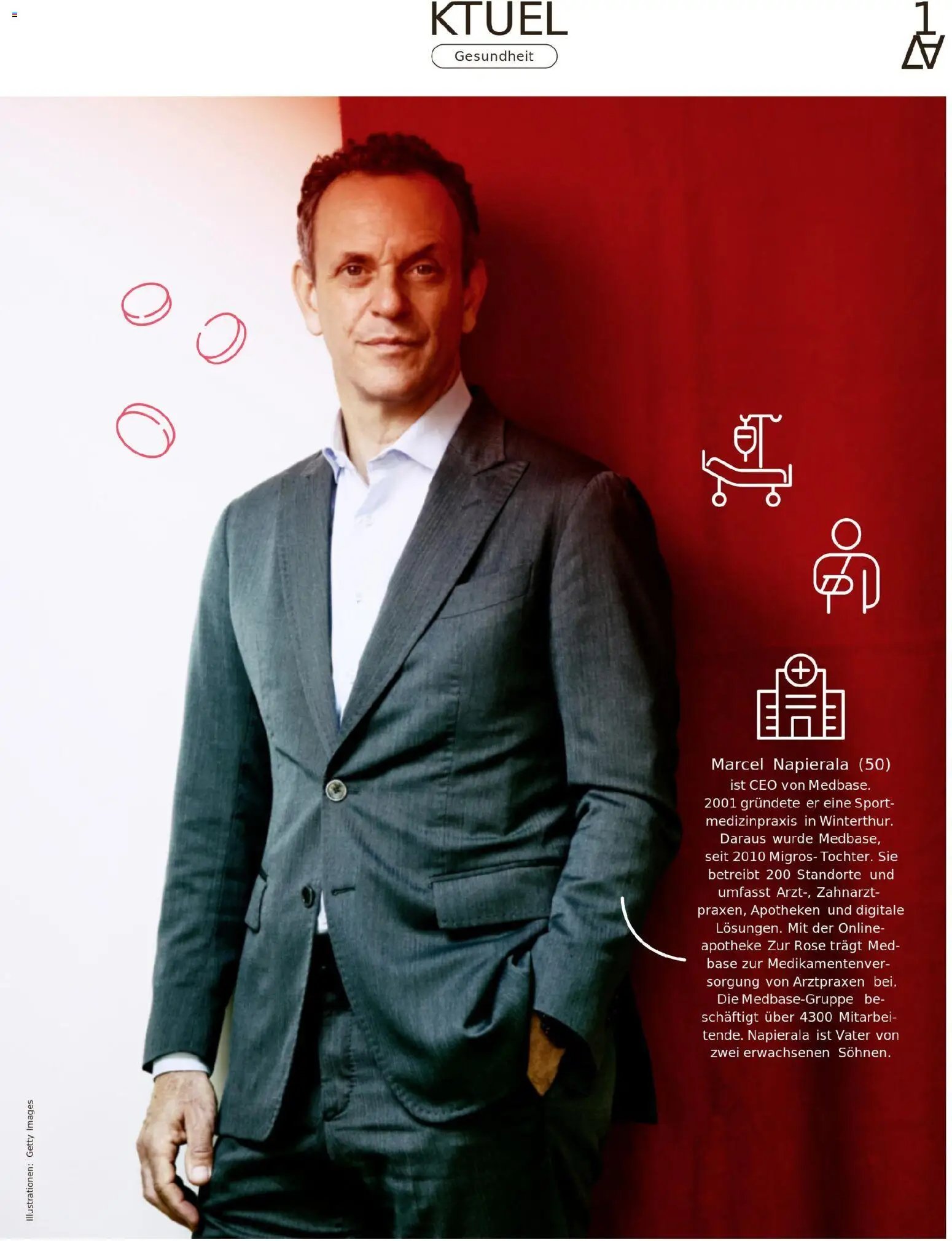 Migros Migros-Magazin-44-2025-d-AA (2025-10-27 - 2025-11-03)