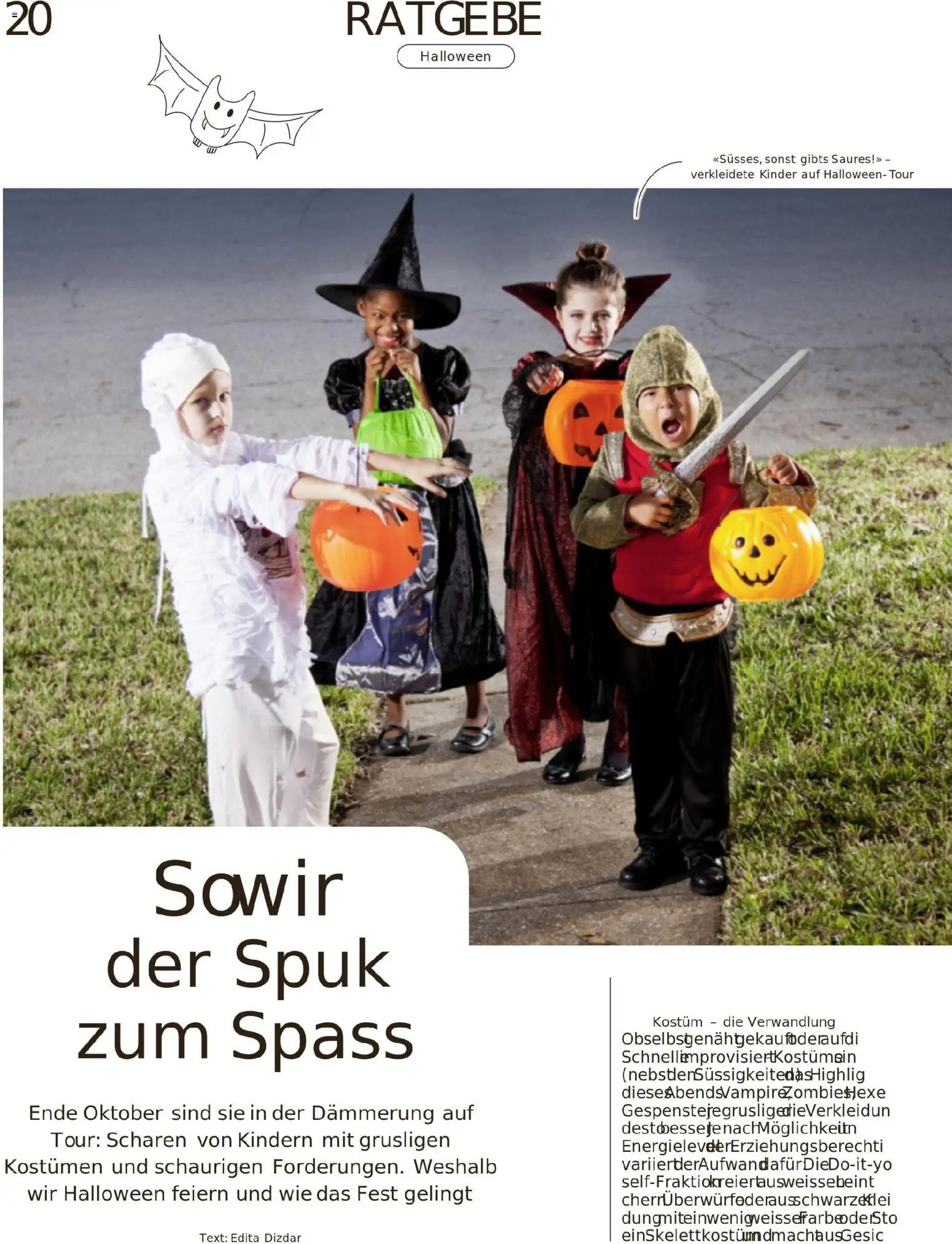 Migros Migros-Magazin-44-2025-d-AA (2025-10-27 - 2025-11-03)