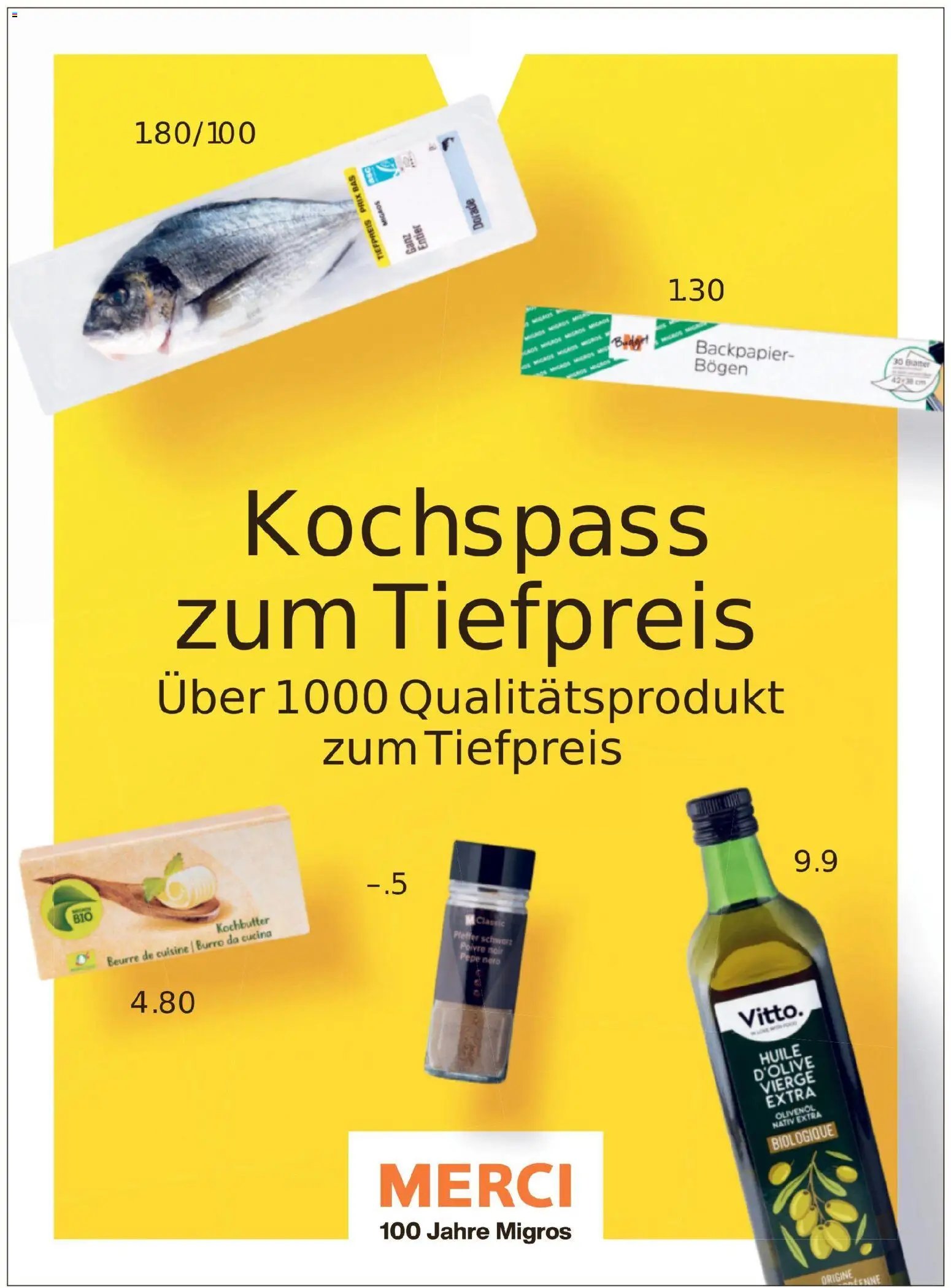 Migros Migros-Magazin-44-2025-d-AA (2025-10-27 - 2025-11-03)