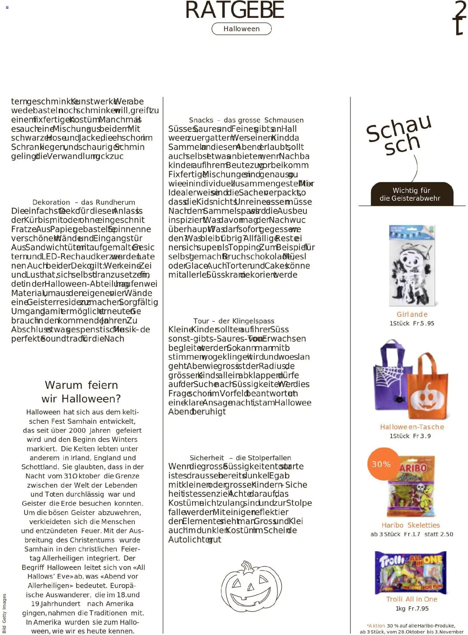 Migros Migros-Magazin-44-2025-d-AA (2025-10-27 - 2025-11-03)