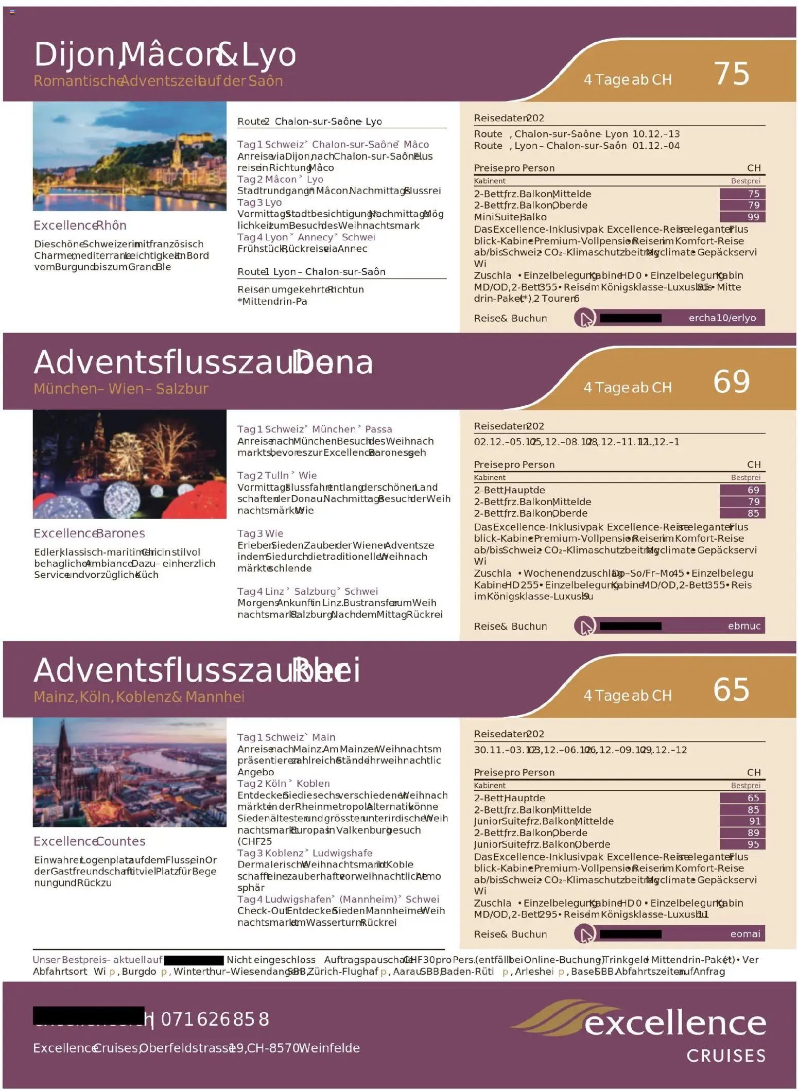 Migros Migros-Magazin-44-2025-d-AA (2025-10-27 - 2025-11-03)