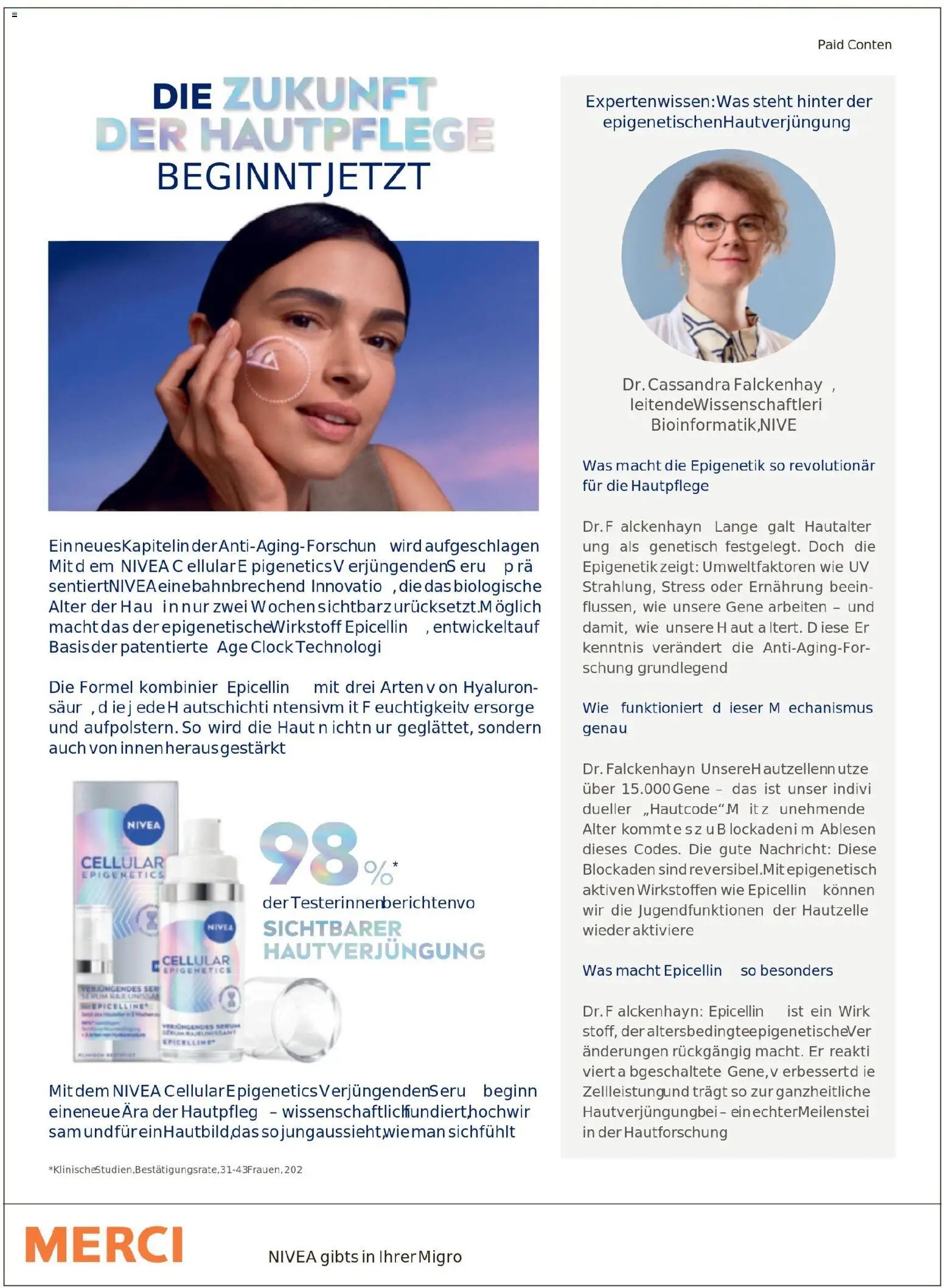 Migros Migros-Magazin-44-2025-d-AA (2025-10-27 - 2025-11-03)