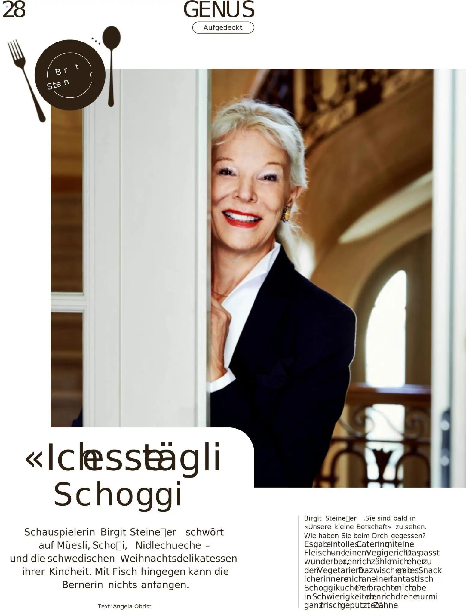 Migros Migros-Magazin-44-2025-d-AA (2025-10-27 - 2025-11-03)