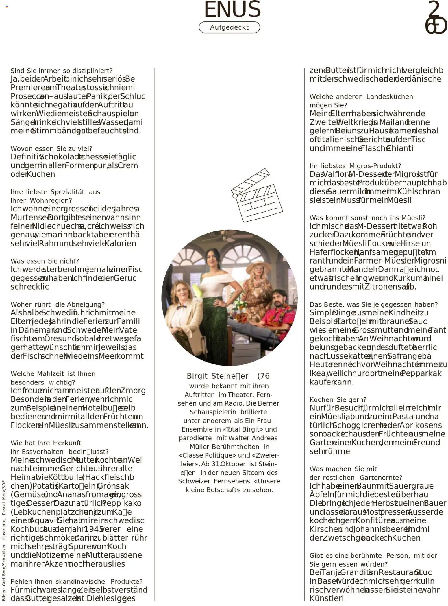 Migros Migros-Magazin-44-2025-d-AA (2025-10-27 - 2025-11-03)