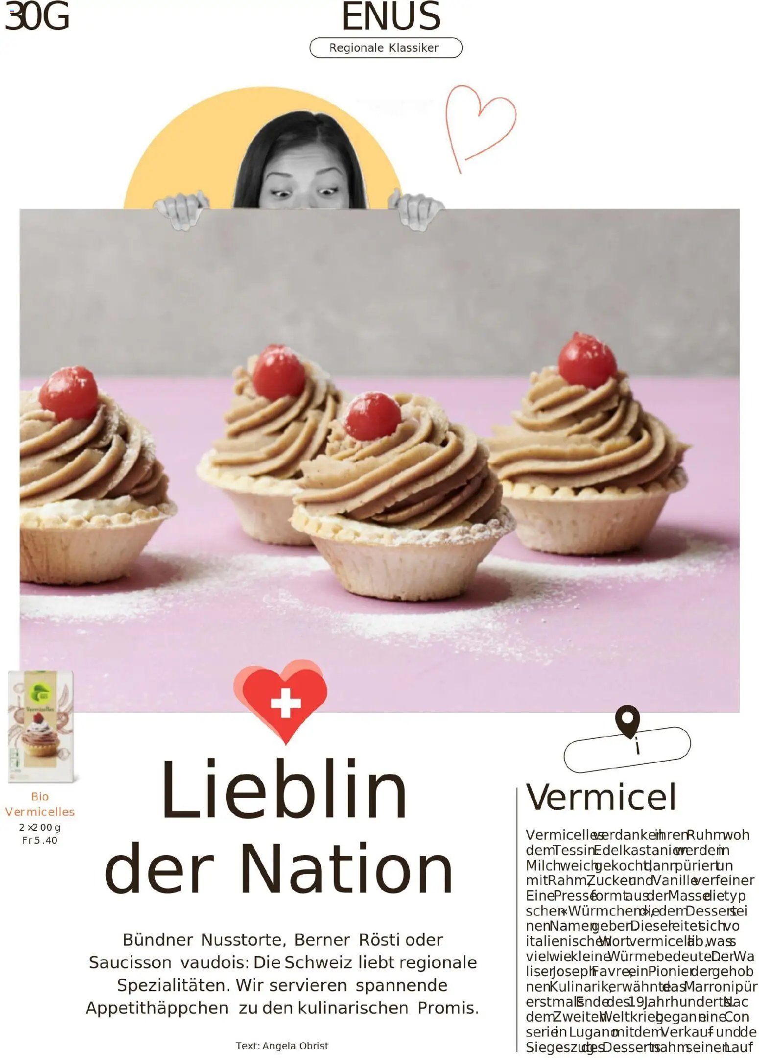 Migros Migros-Magazin-44-2025-d-AA (2025-10-27 - 2025-11-03)