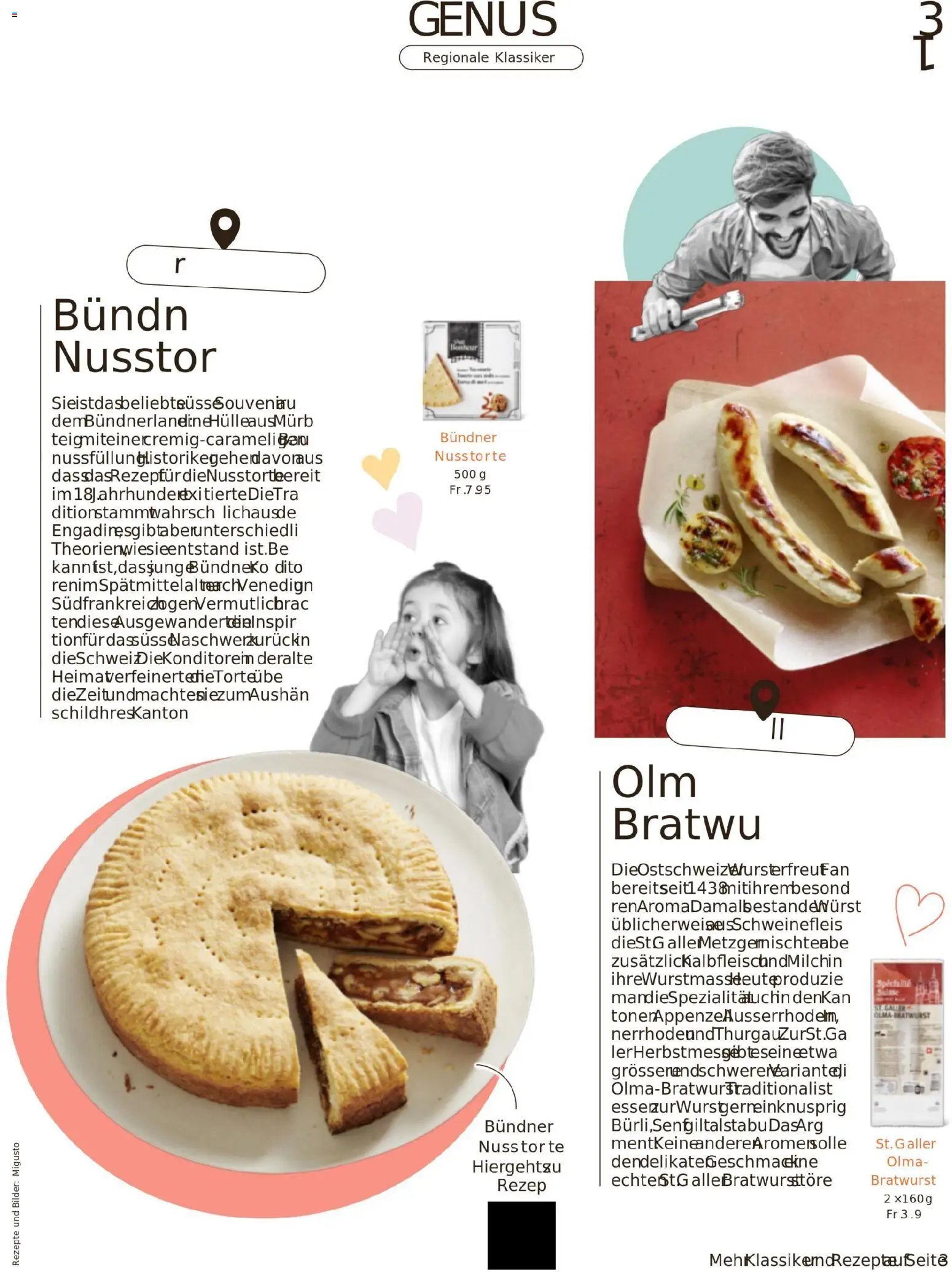 Migros Migros-Magazin-44-2025-d-AA (2025-10-27 - 2025-11-03)