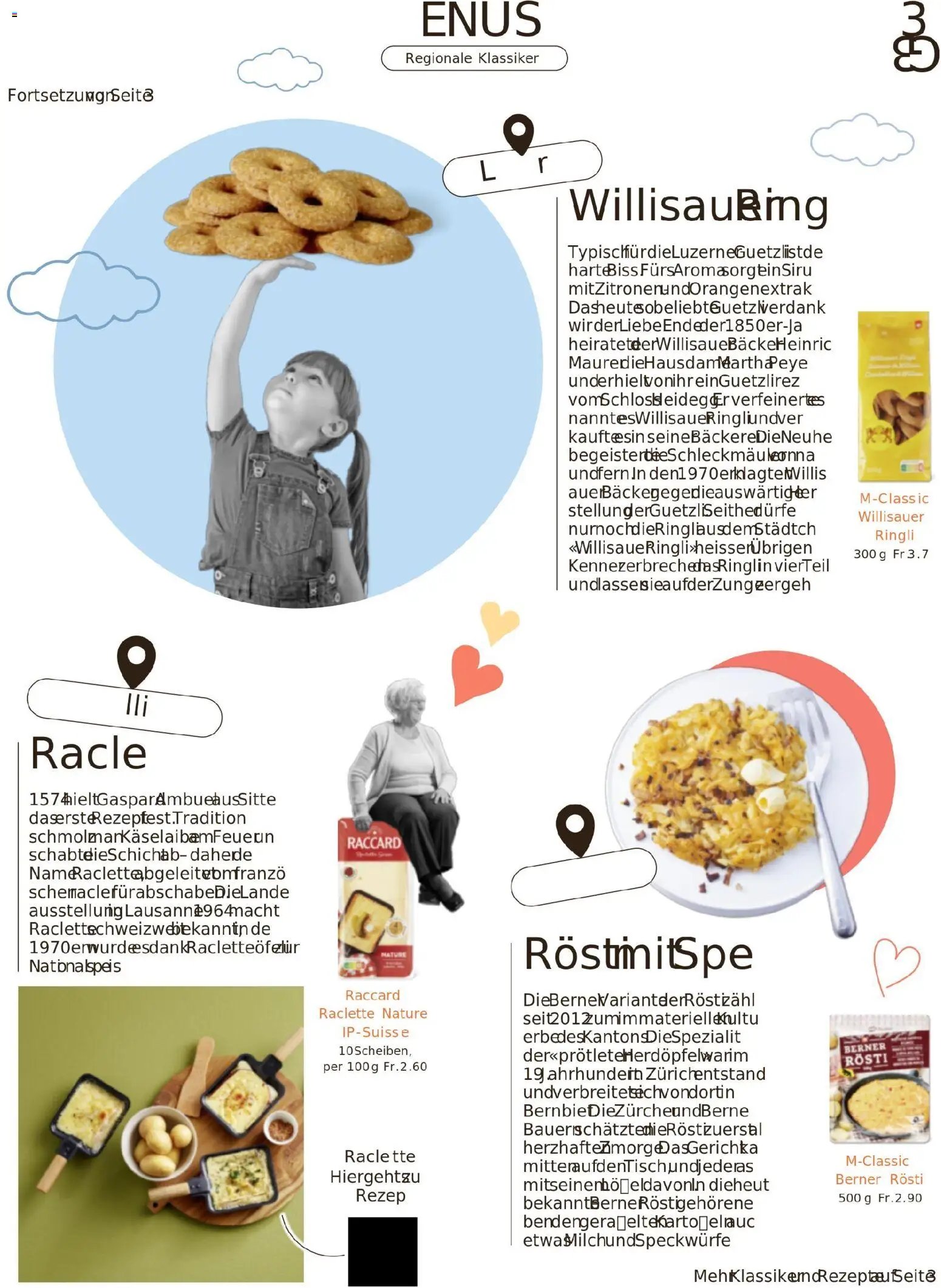 Migros Migros-Magazin-44-2025-d-AA (2025-10-27 - 2025-11-03)