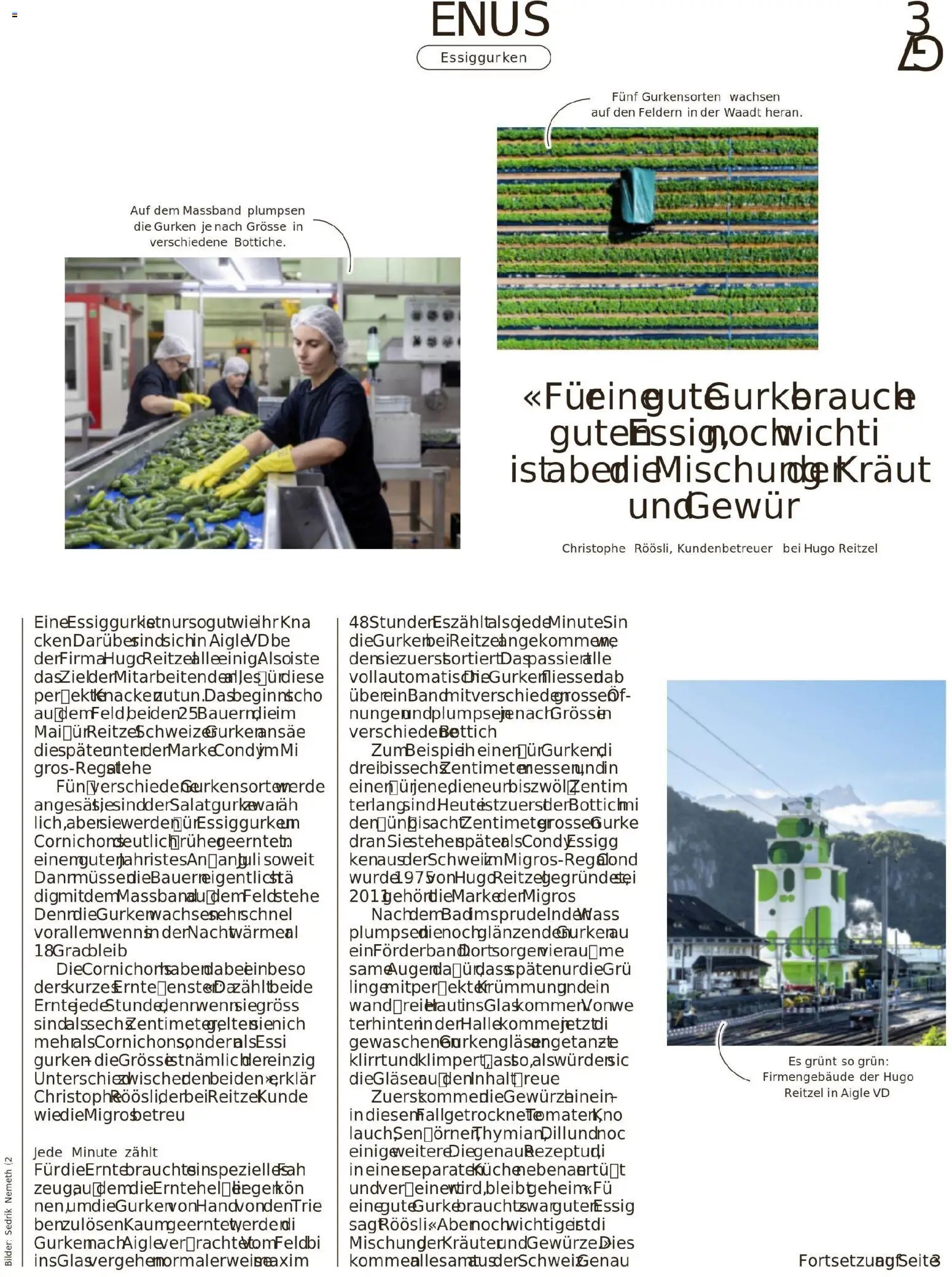 Migros Migros-Magazin-44-2025-d-AA (2025-10-27 - 2025-11-03)