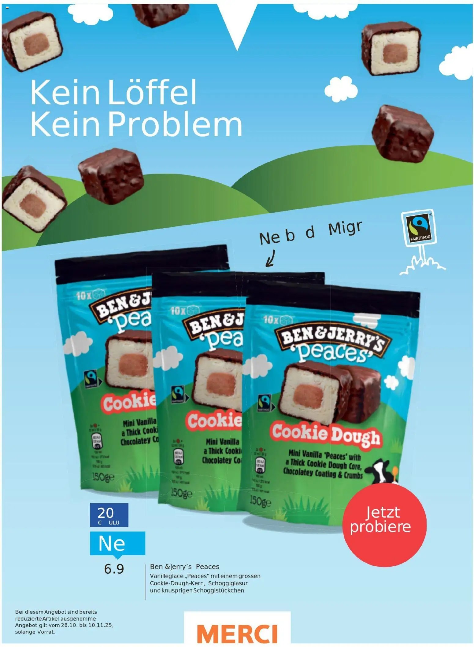 Migros Migros-Magazin-44-2025-d-AA (2025-10-27 - 2025-11-03)
