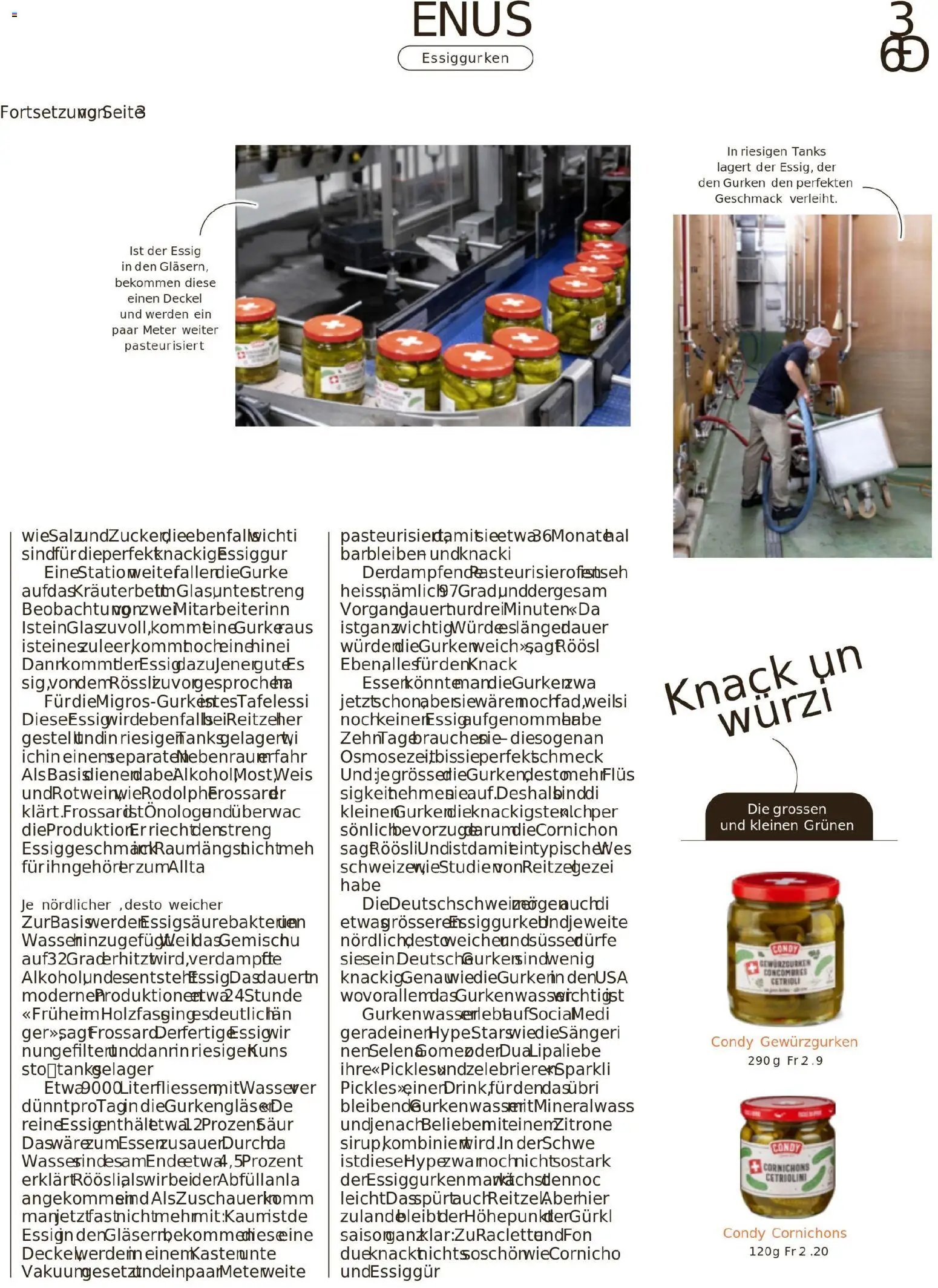 Migros Migros-Magazin-44-2025-d-AA (2025-10-27 - 2025-11-03)