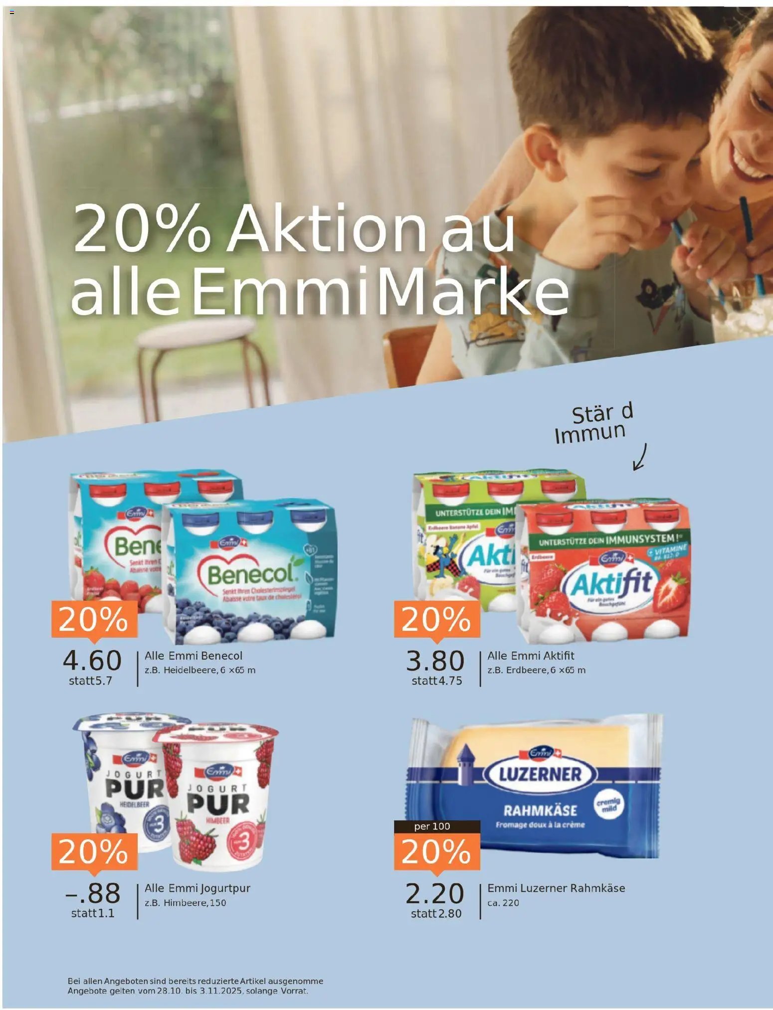 Migros Migros-Magazin-44-2025-d-AA (2025-10-27 - 2025-11-03)