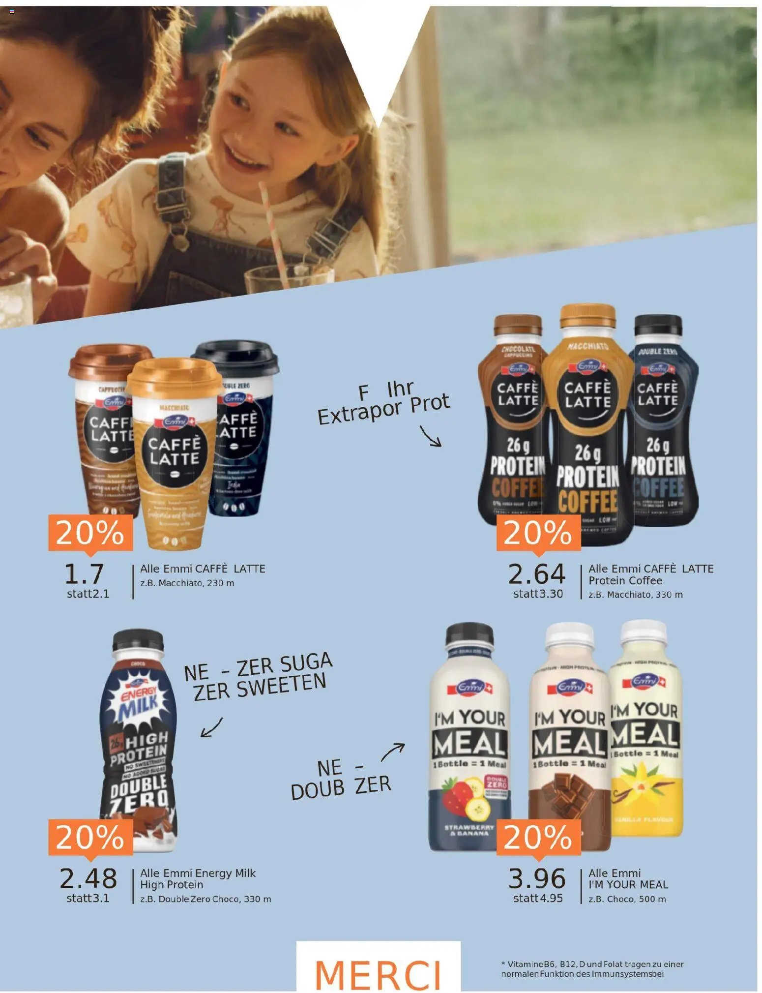 Migros Migros-Magazin-44-2025-d-AA (2025-10-27 - 2025-11-03)