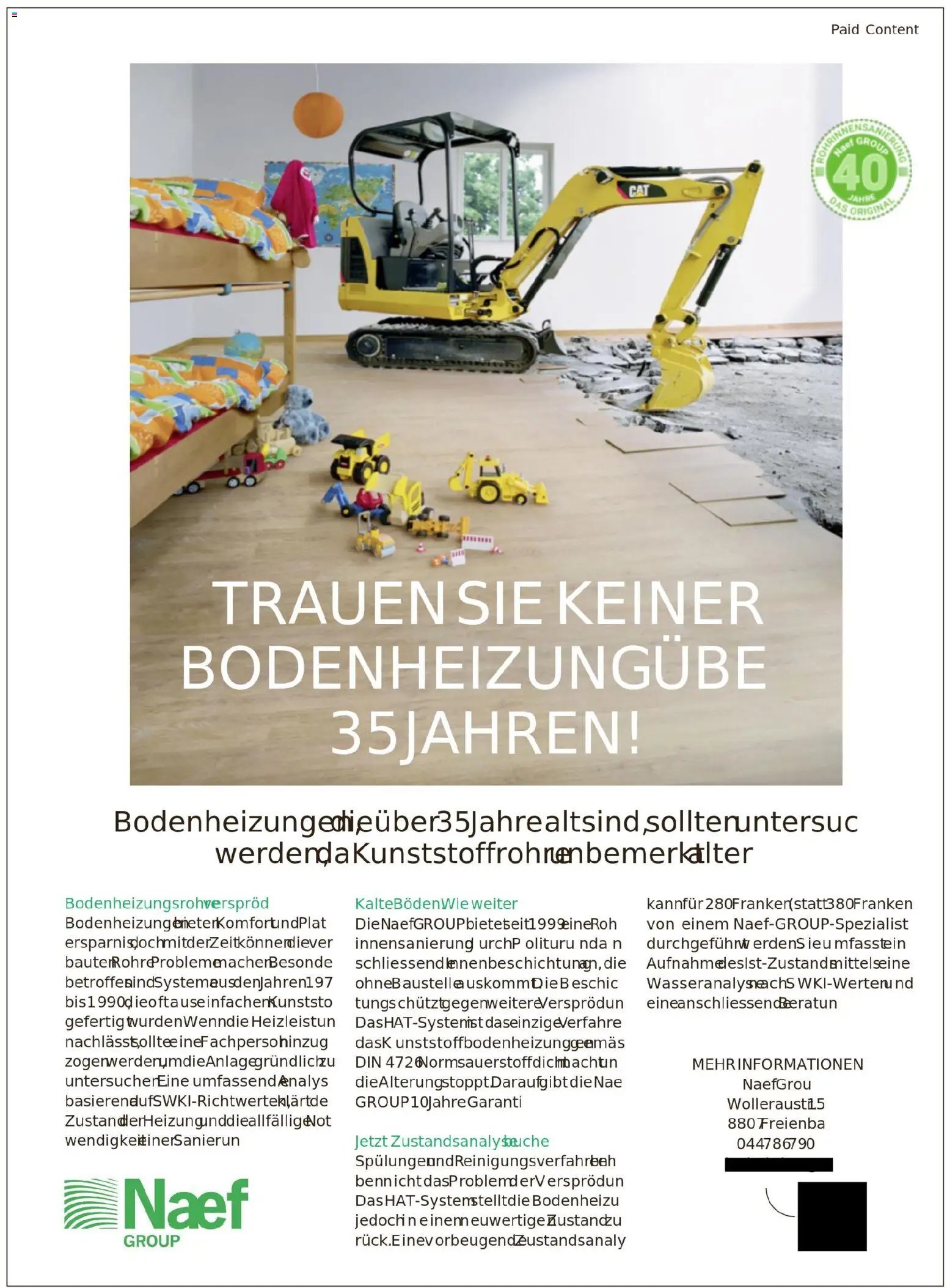 Migros Migros-Magazin-44-2025-d-AA (2025-10-27 - 2025-11-03)