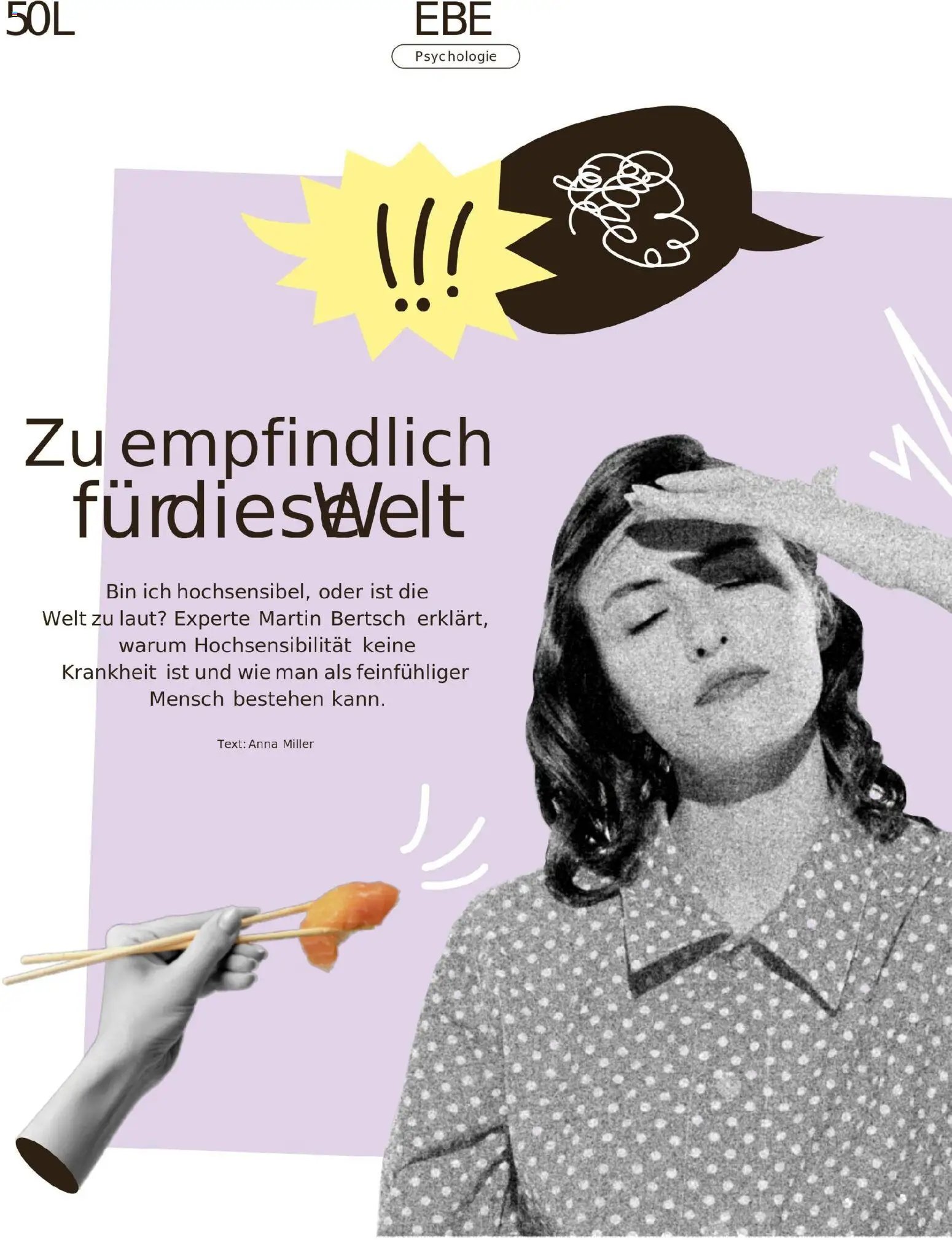 Migros Migros-Magazin-44-2025-d-AA (2025-10-27 - 2025-11-03)