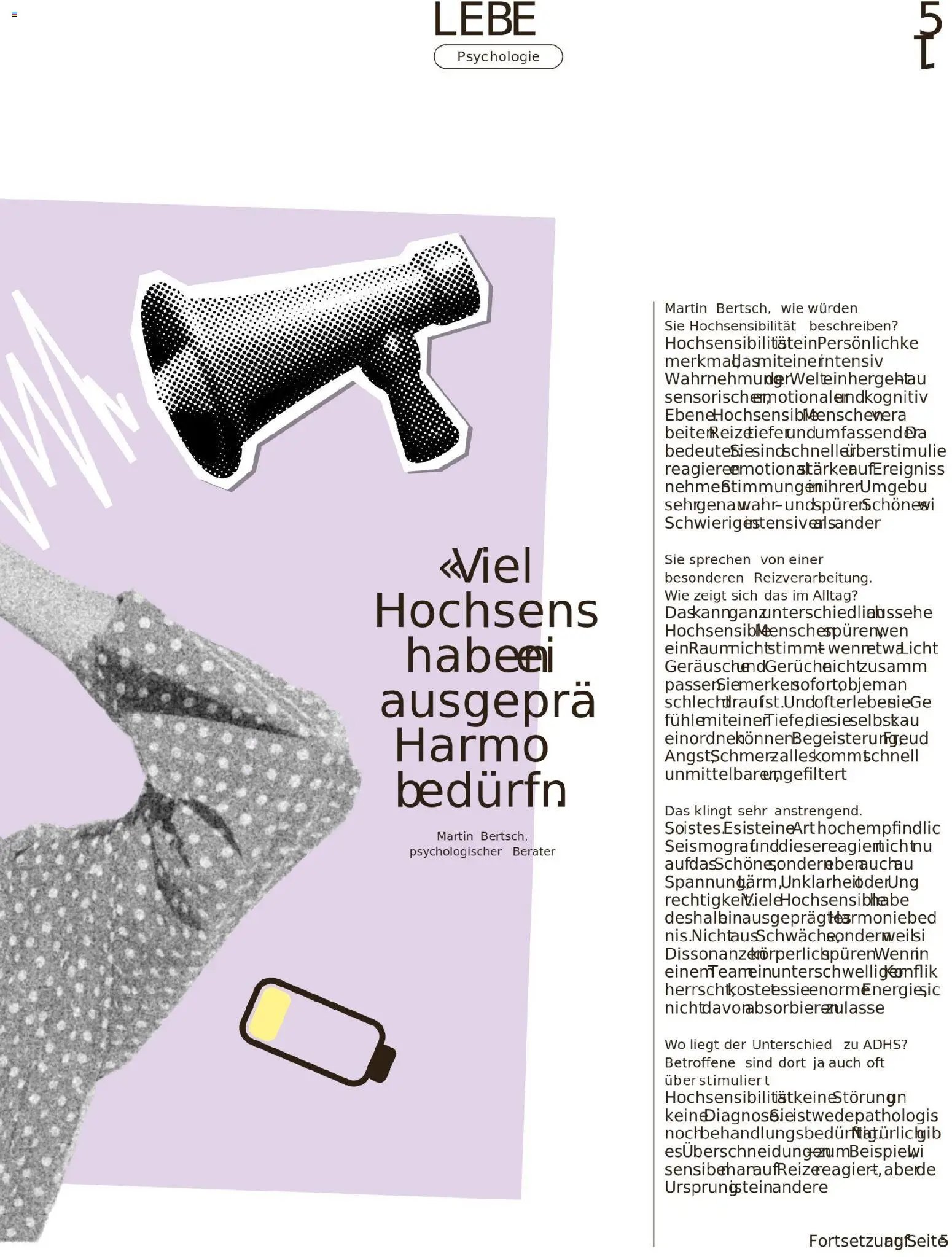 Migros Migros-Magazin-44-2025-d-AA (2025-10-27 - 2025-11-03)