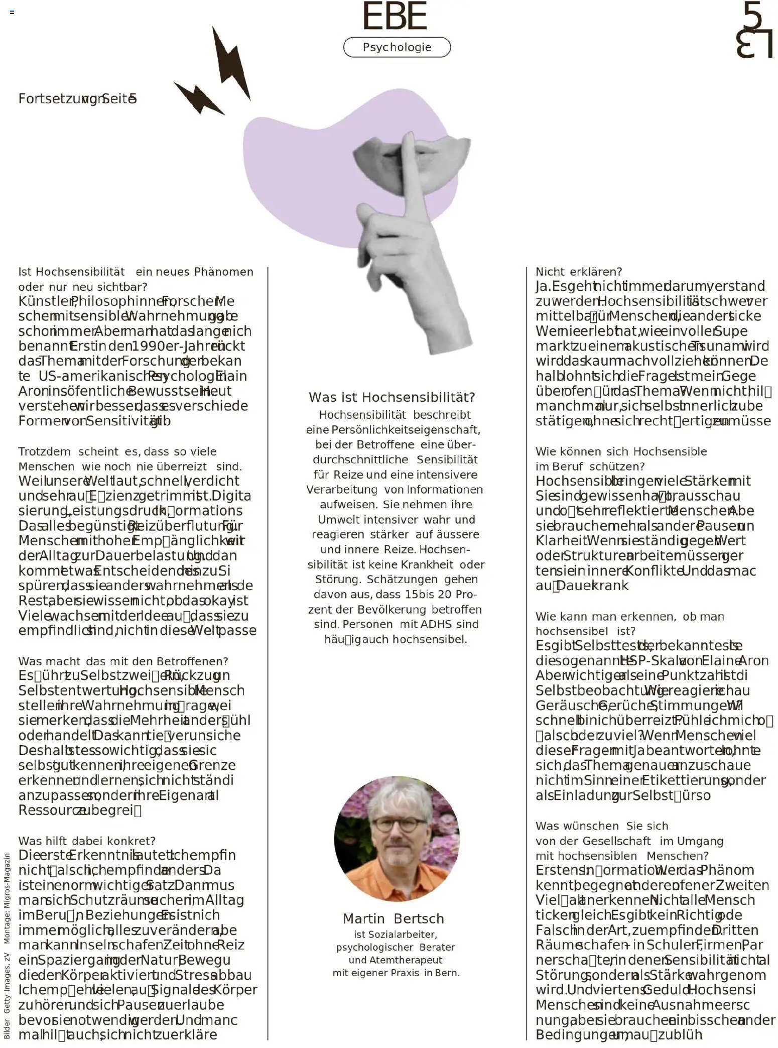 Migros Migros-Magazin-44-2025-d-AA (2025-10-27 - 2025-11-03)