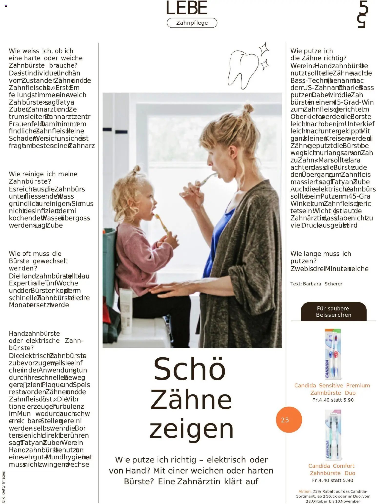 Migros Migros-Magazin-44-2025-d-AA (2025-10-27 - 2025-11-03)