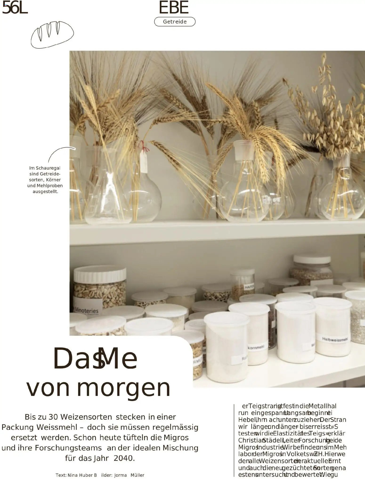 Migros Migros-Magazin-44-2025-d-AA (2025-10-27 - 2025-11-03)