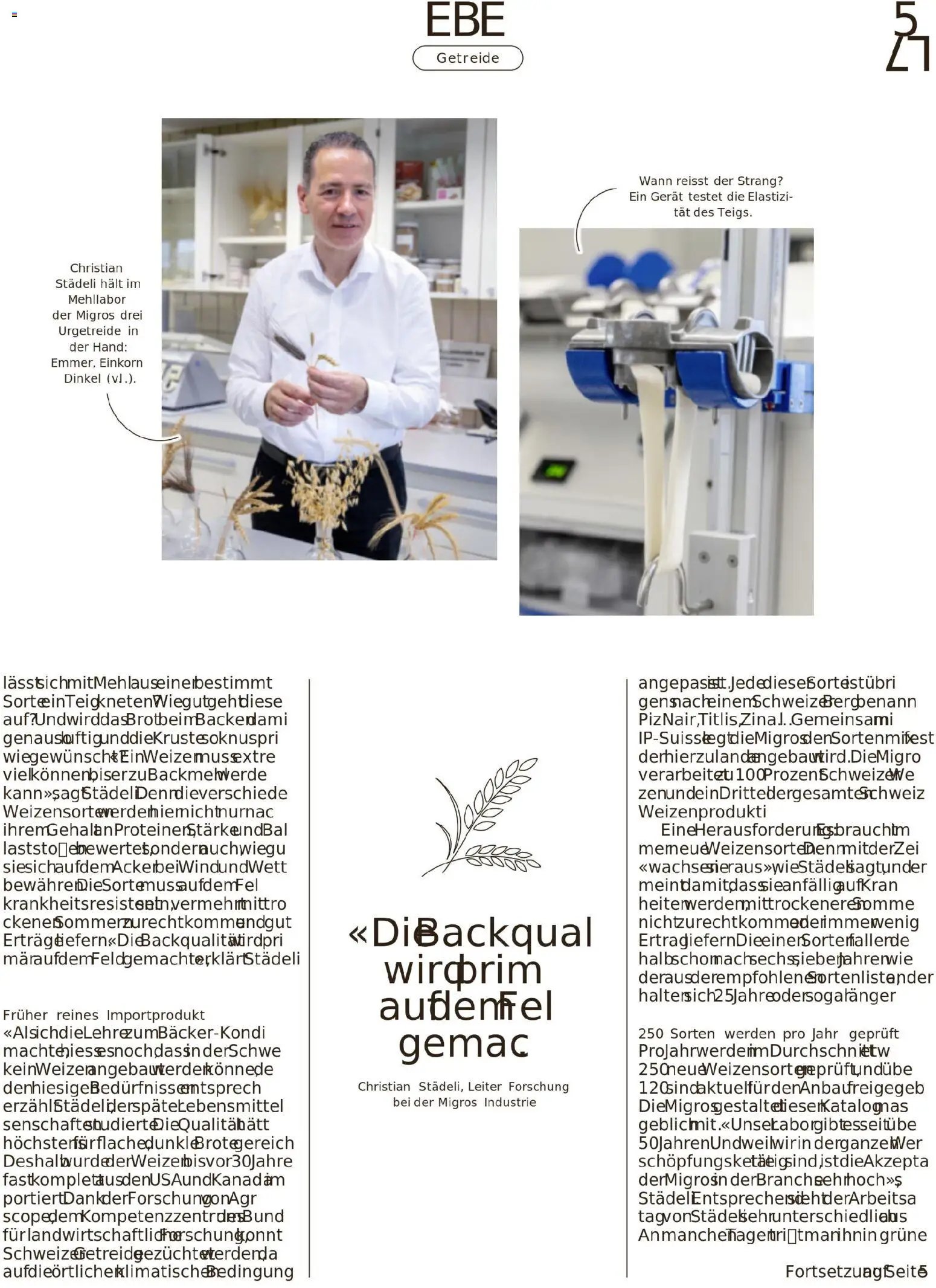 Migros Migros-Magazin-44-2025-d-AA (2025-10-27 - 2025-11-03)
