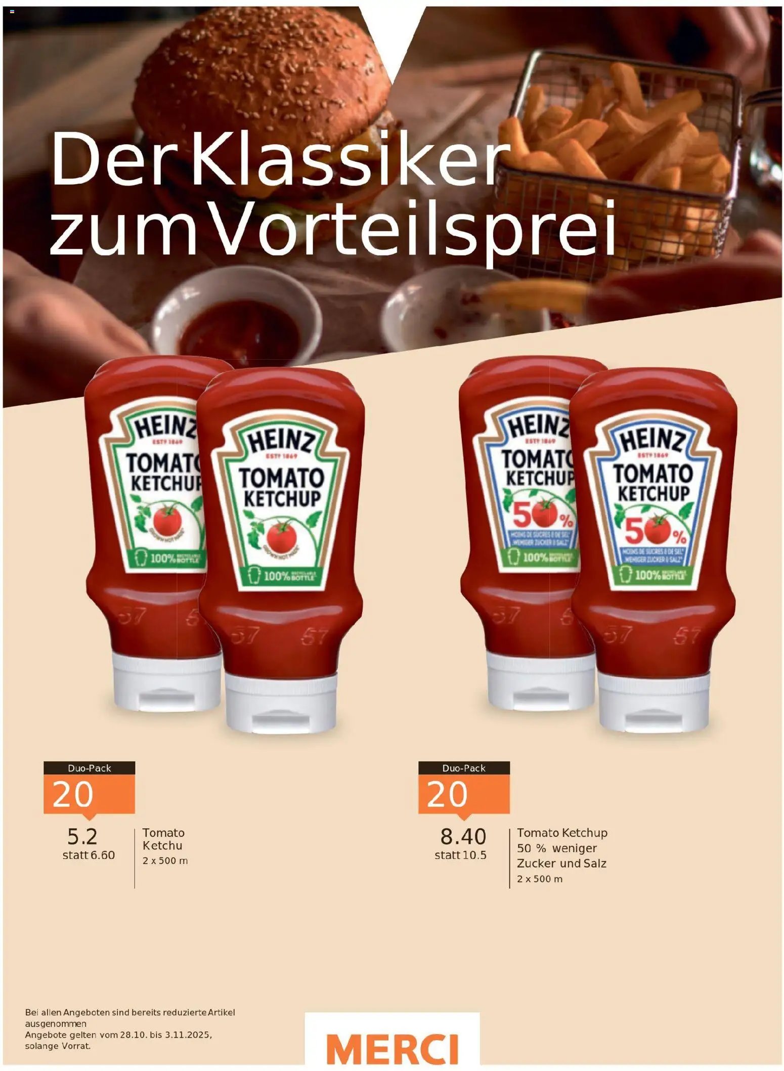 Migros Migros-Magazin-44-2025-d-AA (2025-10-27 - 2025-11-03)