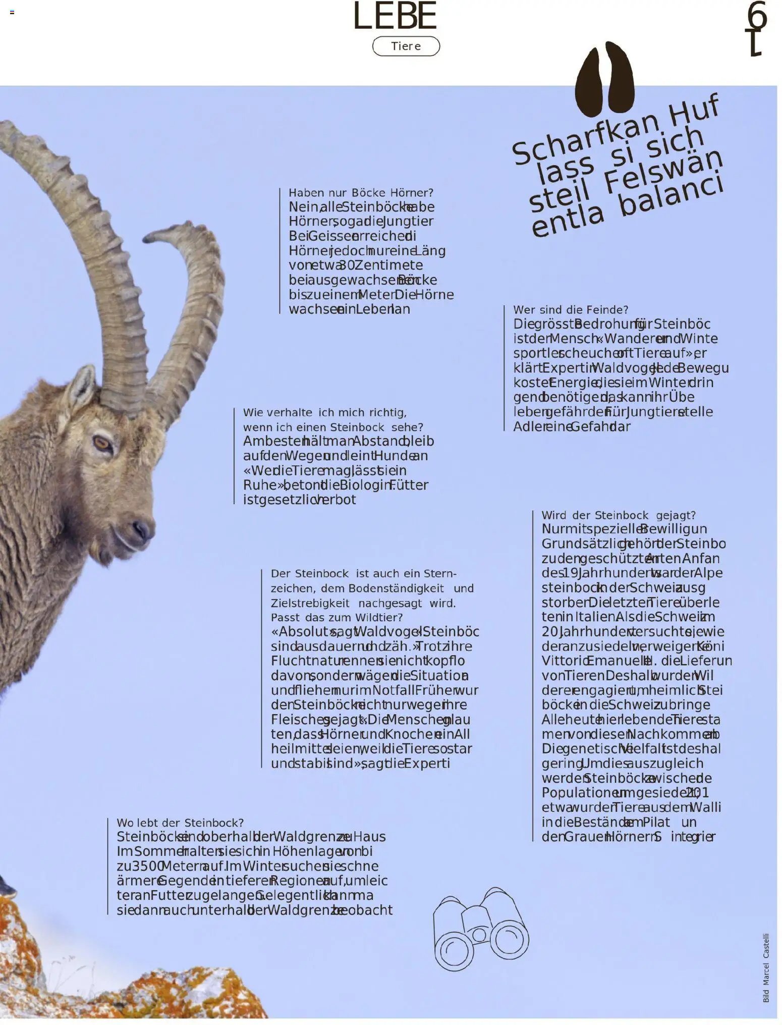Migros Migros-Magazin-44-2025-d-AA (2025-10-27 - 2025-11-03)