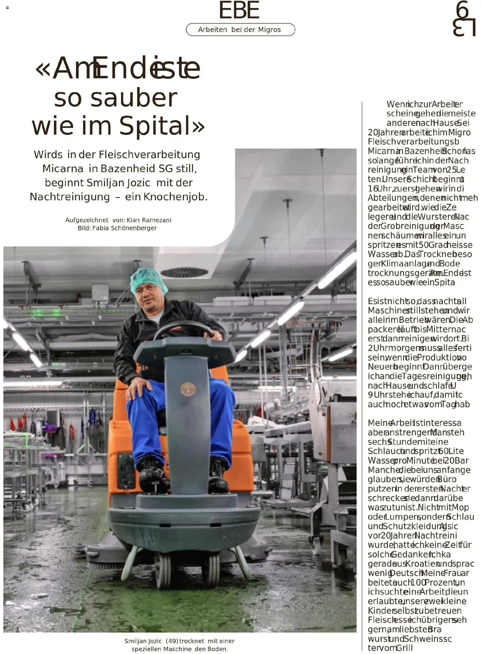 Migros Migros-Magazin-44-2025-d-AA (2025-10-27 - 2025-11-03)