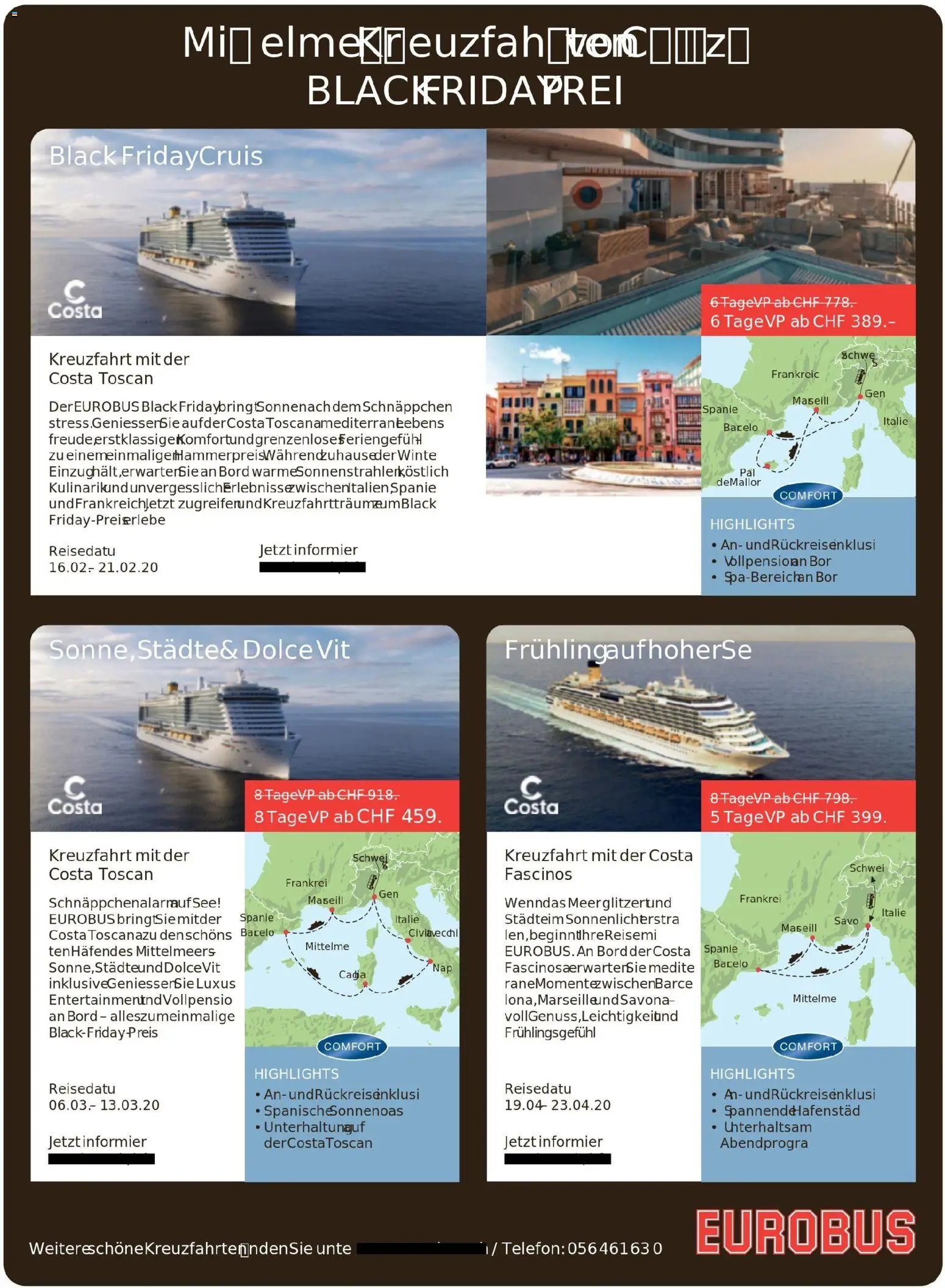 Migros Migros-Magazin-44-2025-d-AA (2025-10-27 - 2025-11-03)