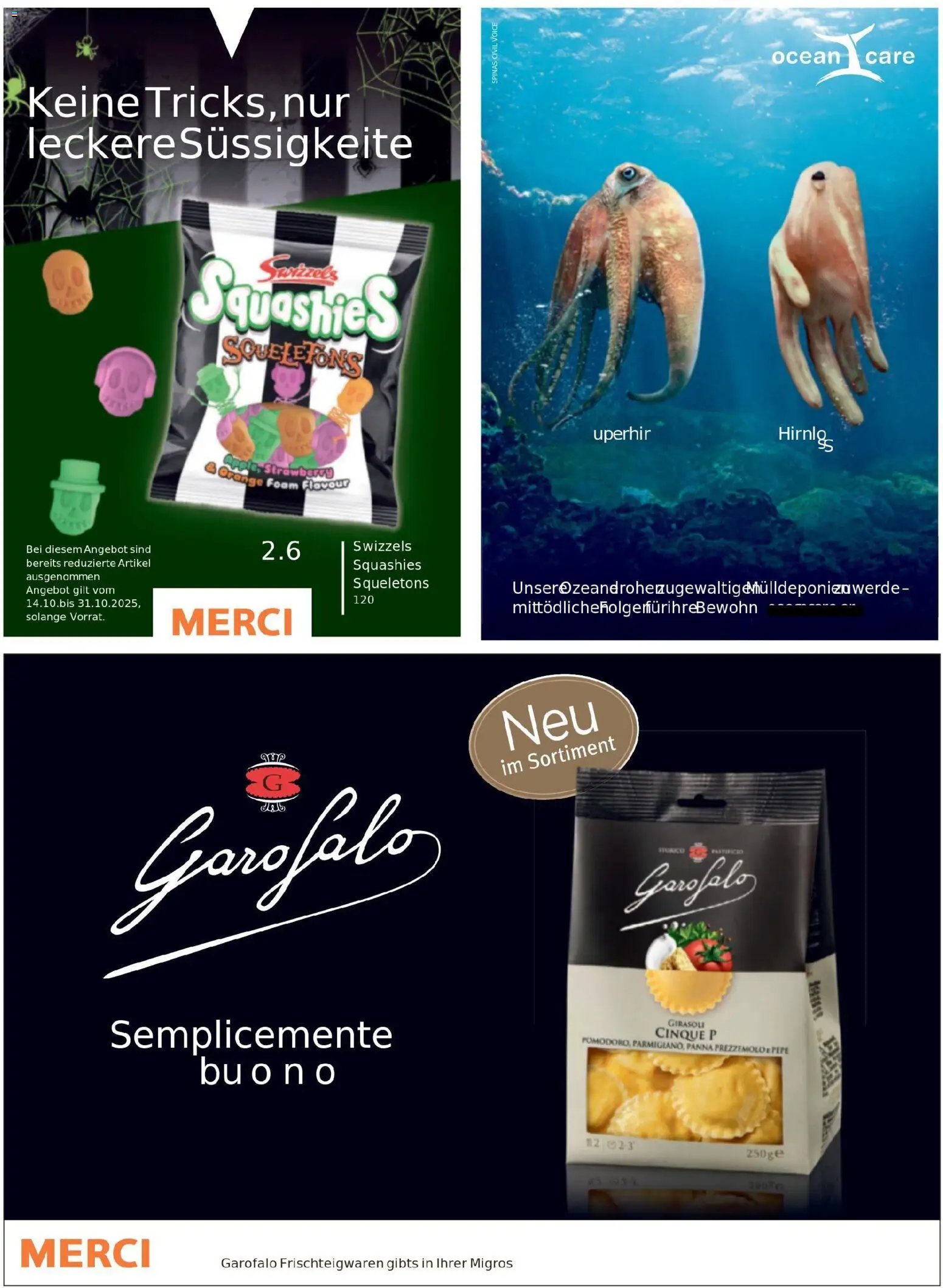 Migros Migros-Magazin-44-2025-d-AA (2025-10-27 - 2025-11-03)