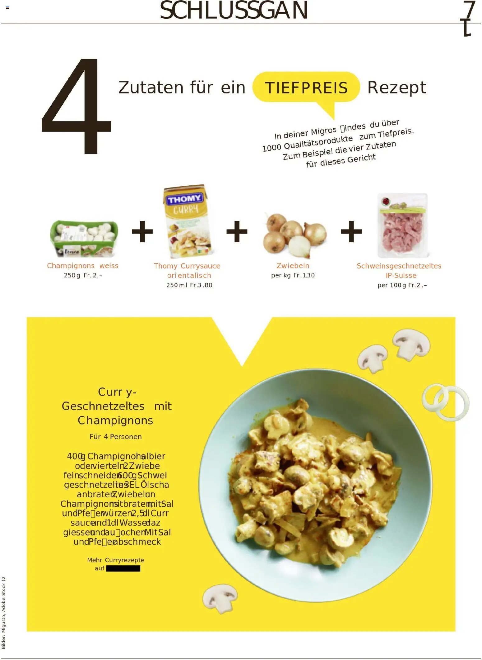 Migros Migros-Magazin-44-2025-d-AA (2025-10-27 - 2025-11-03)