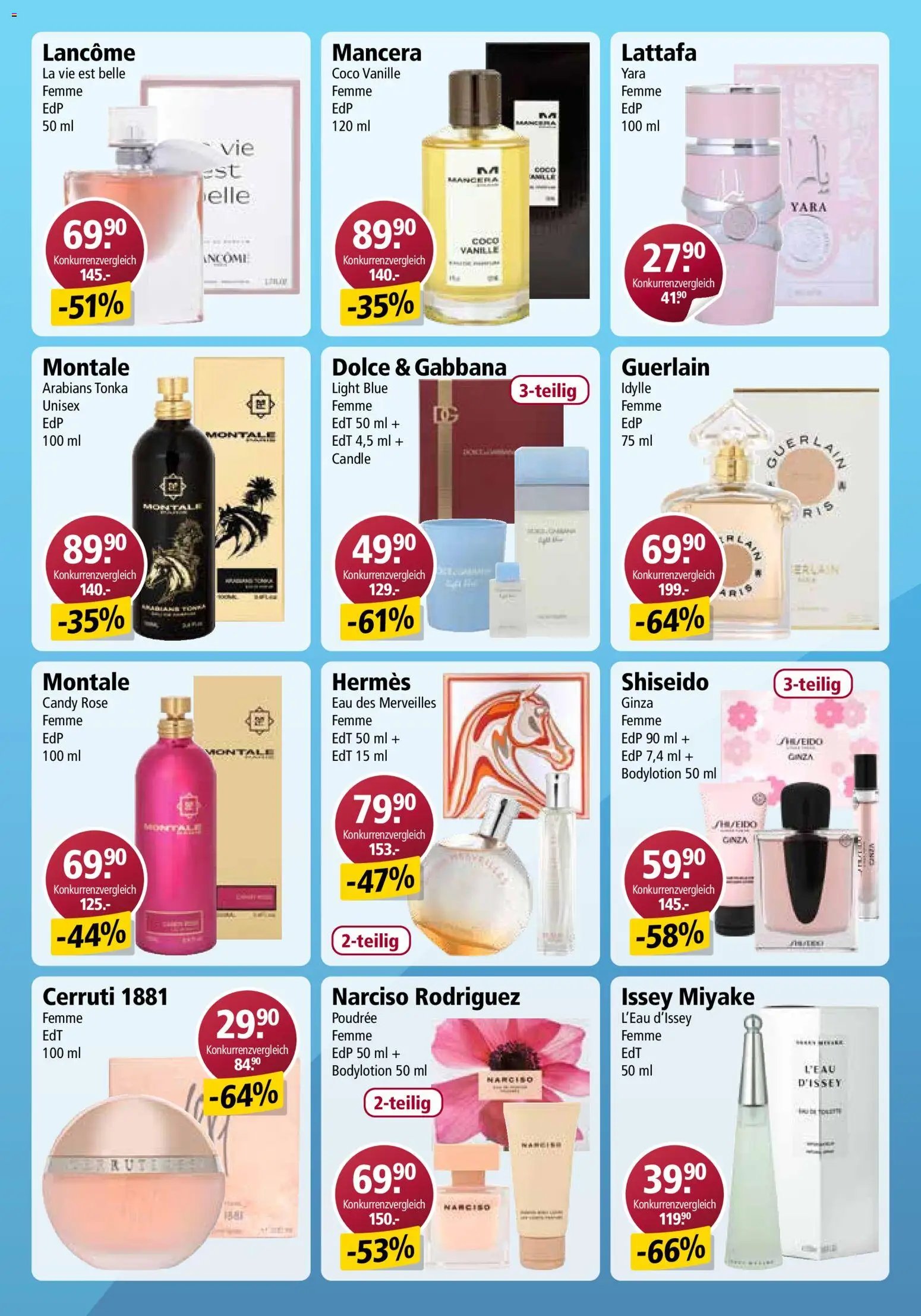 Otto's Aktionen Online (2025-11-22 - 2025-12-20) | 14