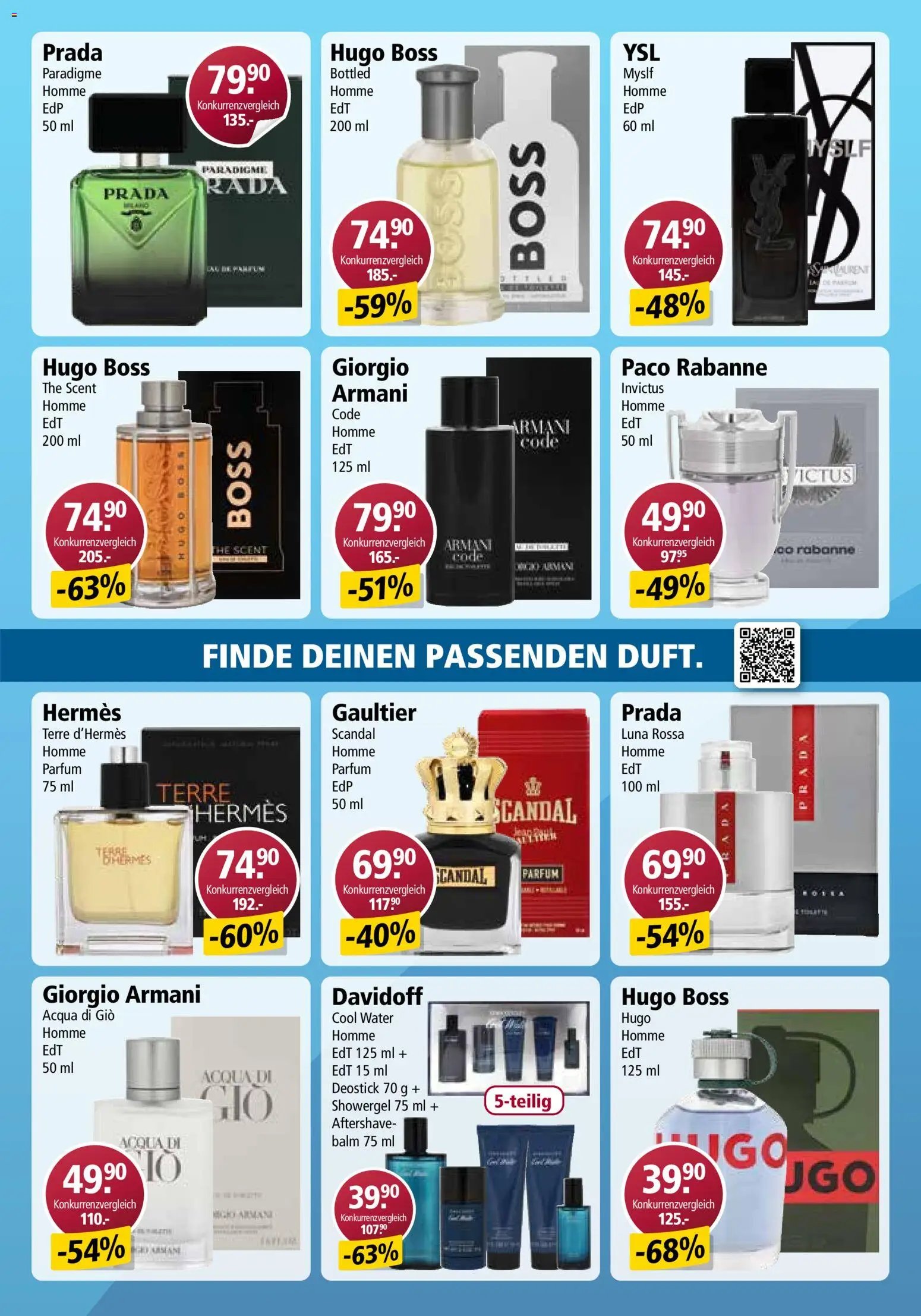 Otto's Aktionen Online (2025-11-22 - 2025-12-20) | 16