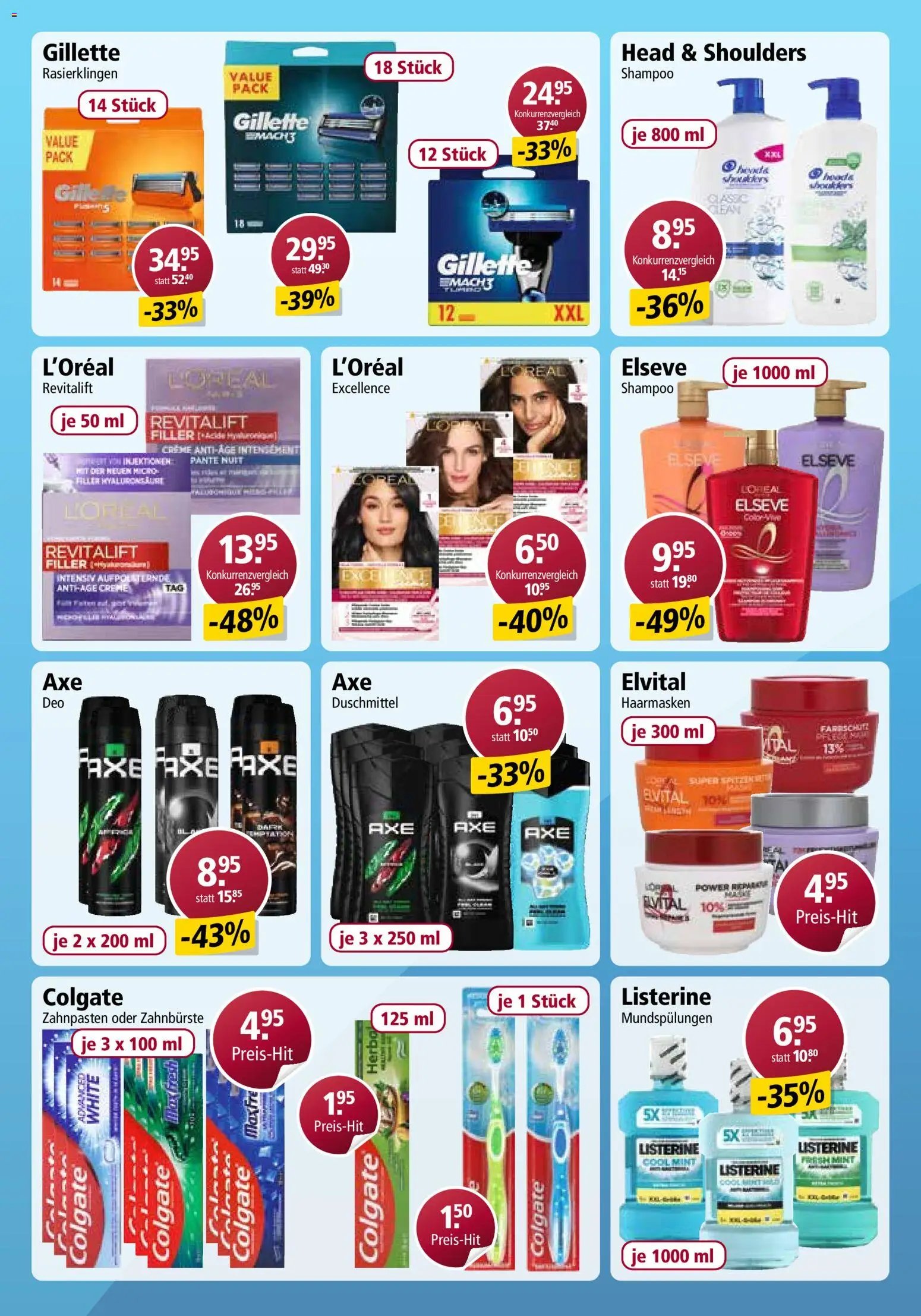 Otto's Aktionen Online (2025-11-22 - 2025-12-20) | 18