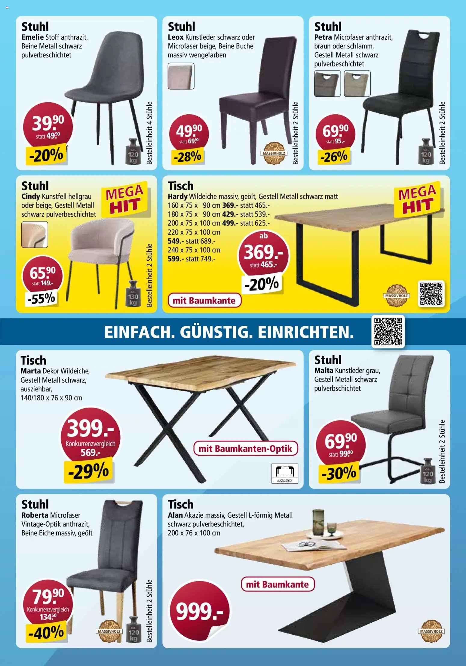 Otto's Aktionen Online (2025-11-22 - 2025-12-20) | 24