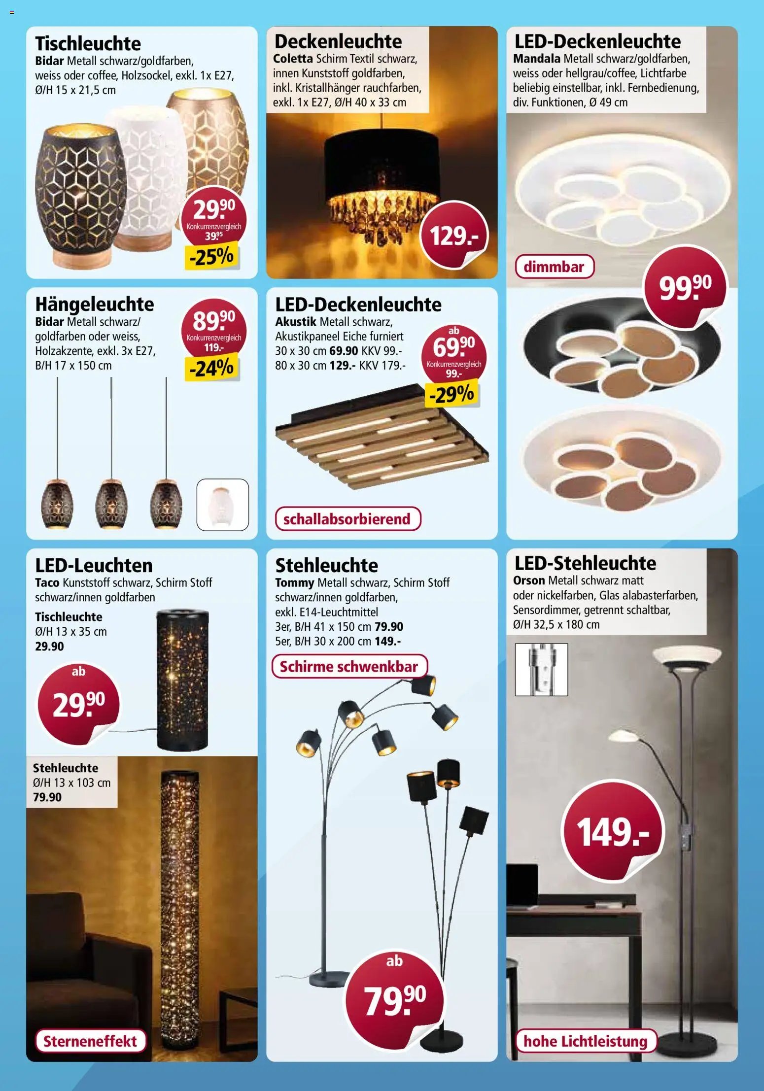 Otto's Aktionen Online (2025-11-22 - 2025-12-20) | 28