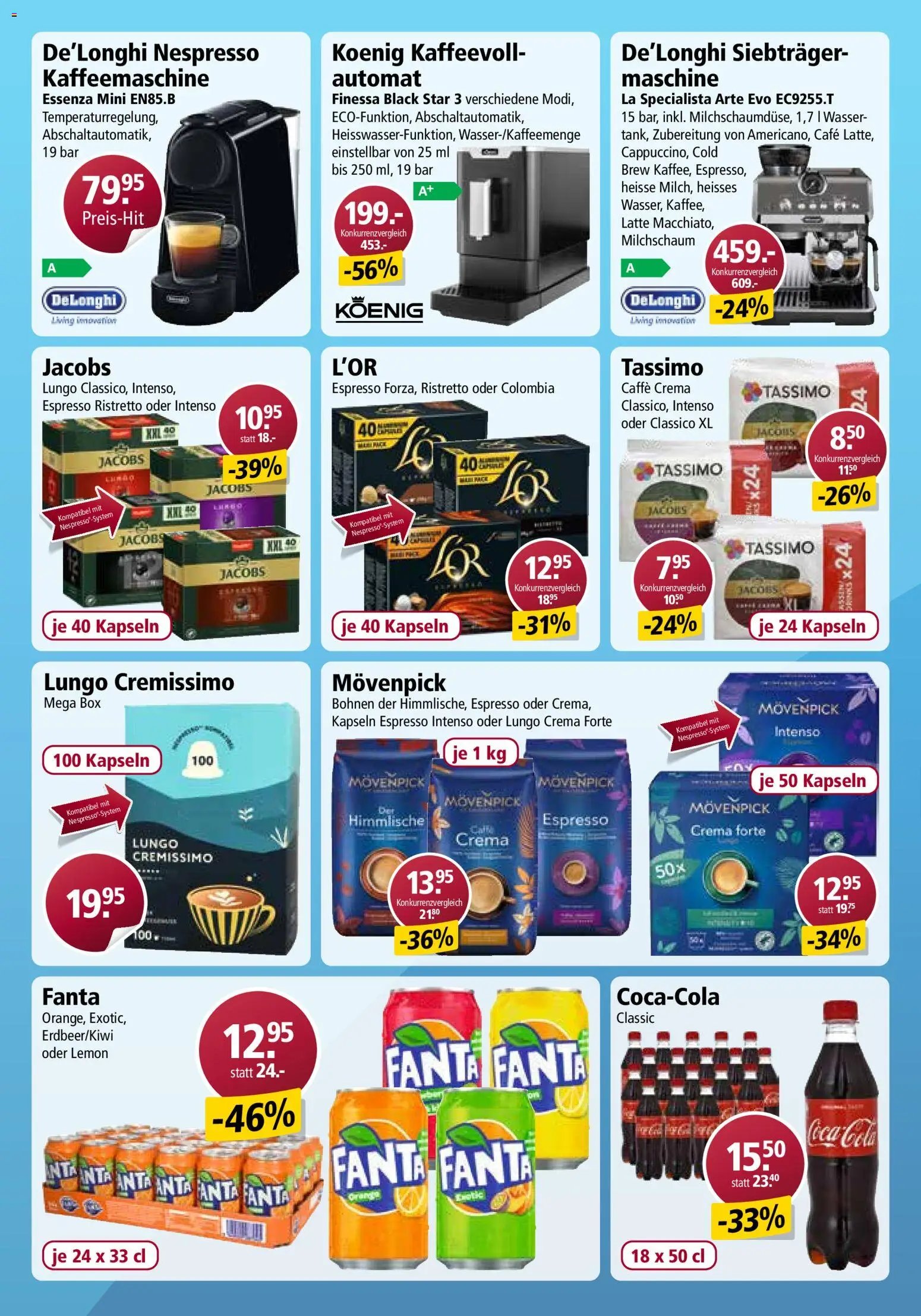 Otto's Aktionen Online (2025-11-22 - 2025-12-20) | 4