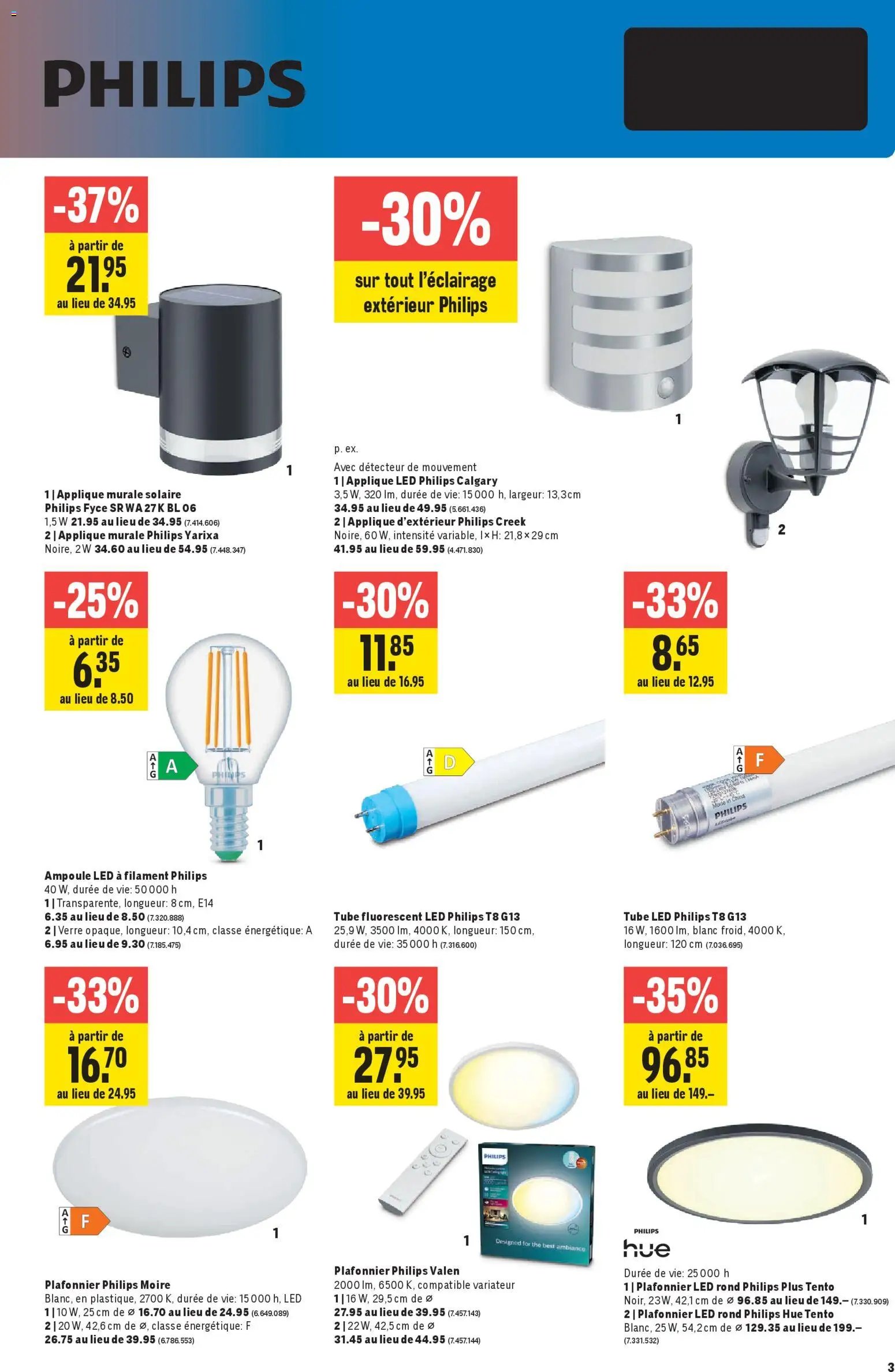 Jumbo Aktionen FR (2025-10-23 - 2025-11-05) | 3