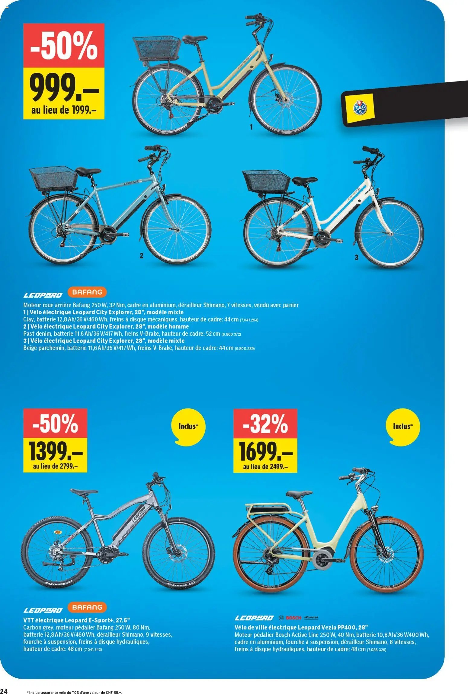 Jumbo Aktionen FR (2025-10-23 - 2025-11-05) | 24