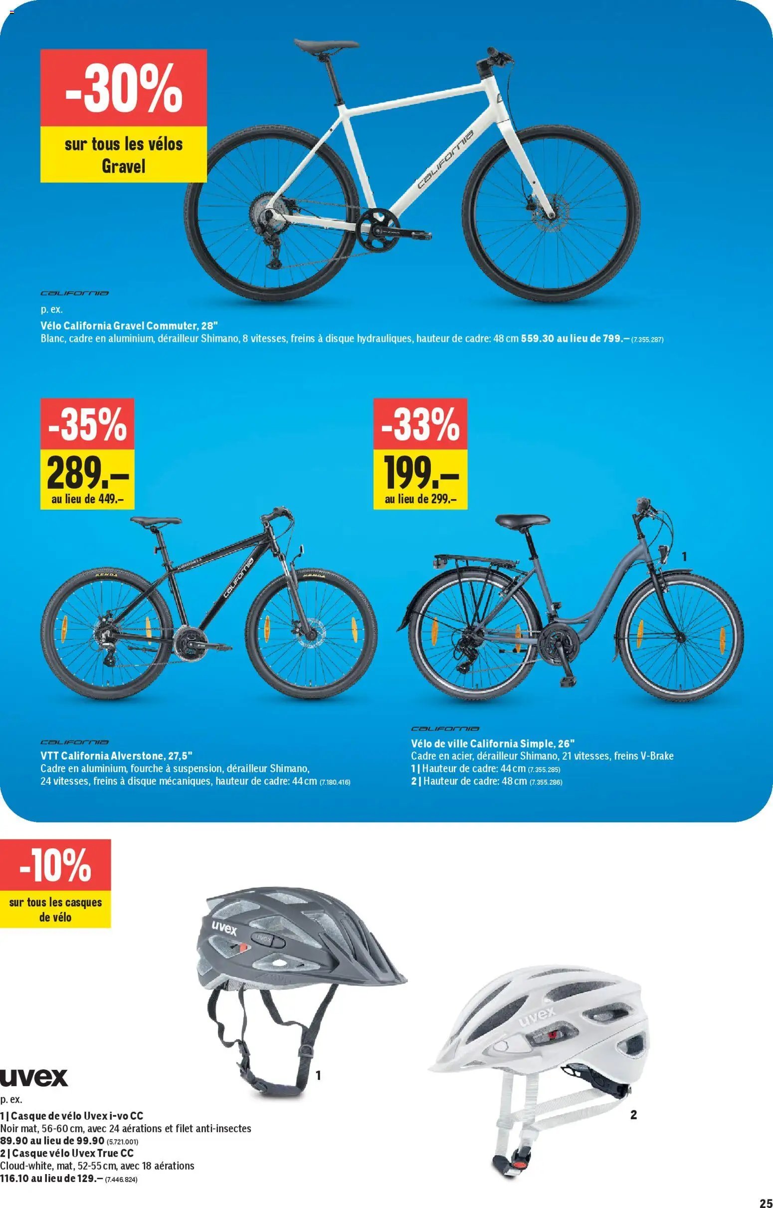 Jumbo Aktionen FR (2025-10-23 - 2025-11-05) | 25