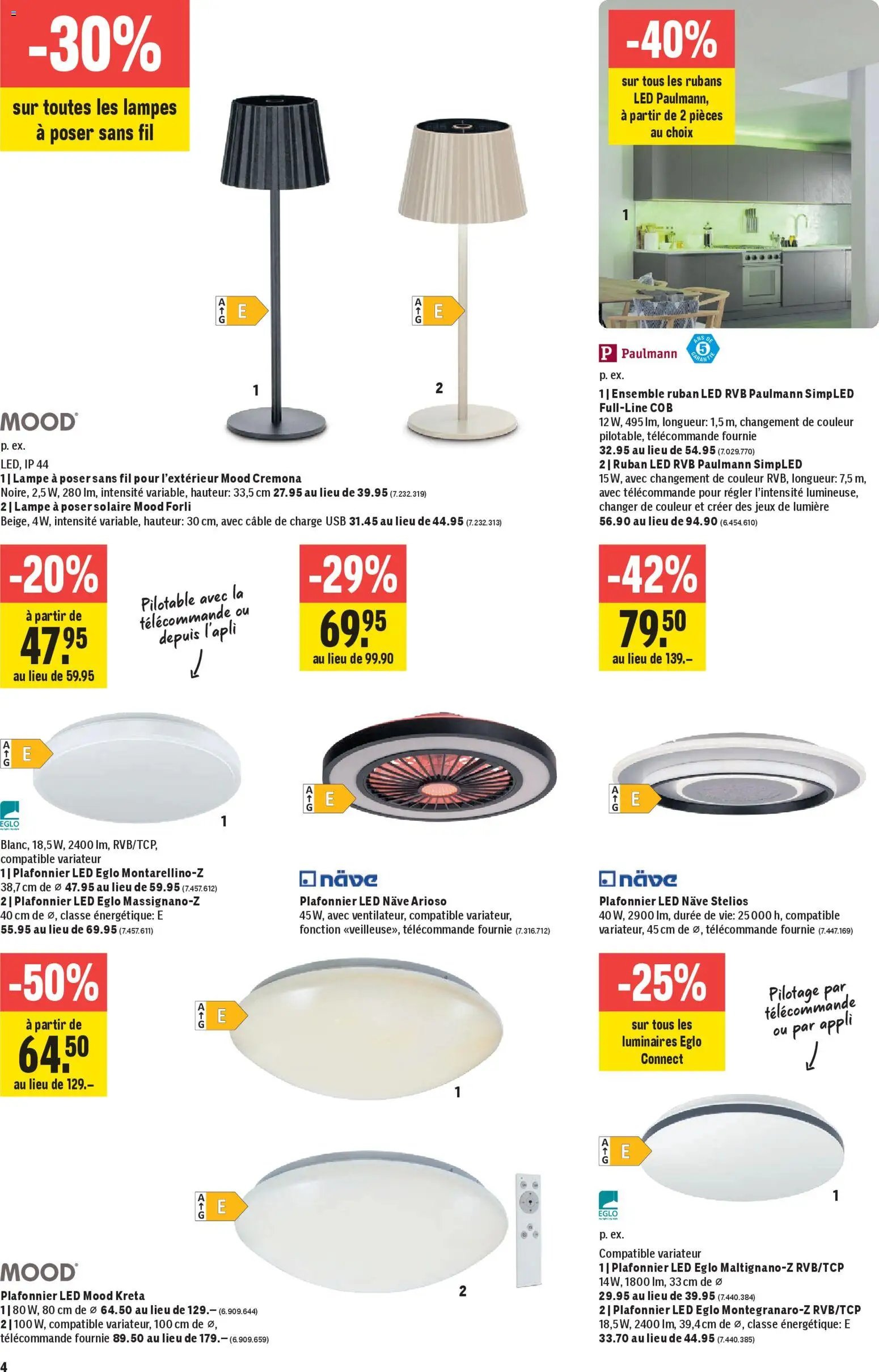 Jumbo Aktionen FR (2025-10-23 - 2025-11-05) | 4