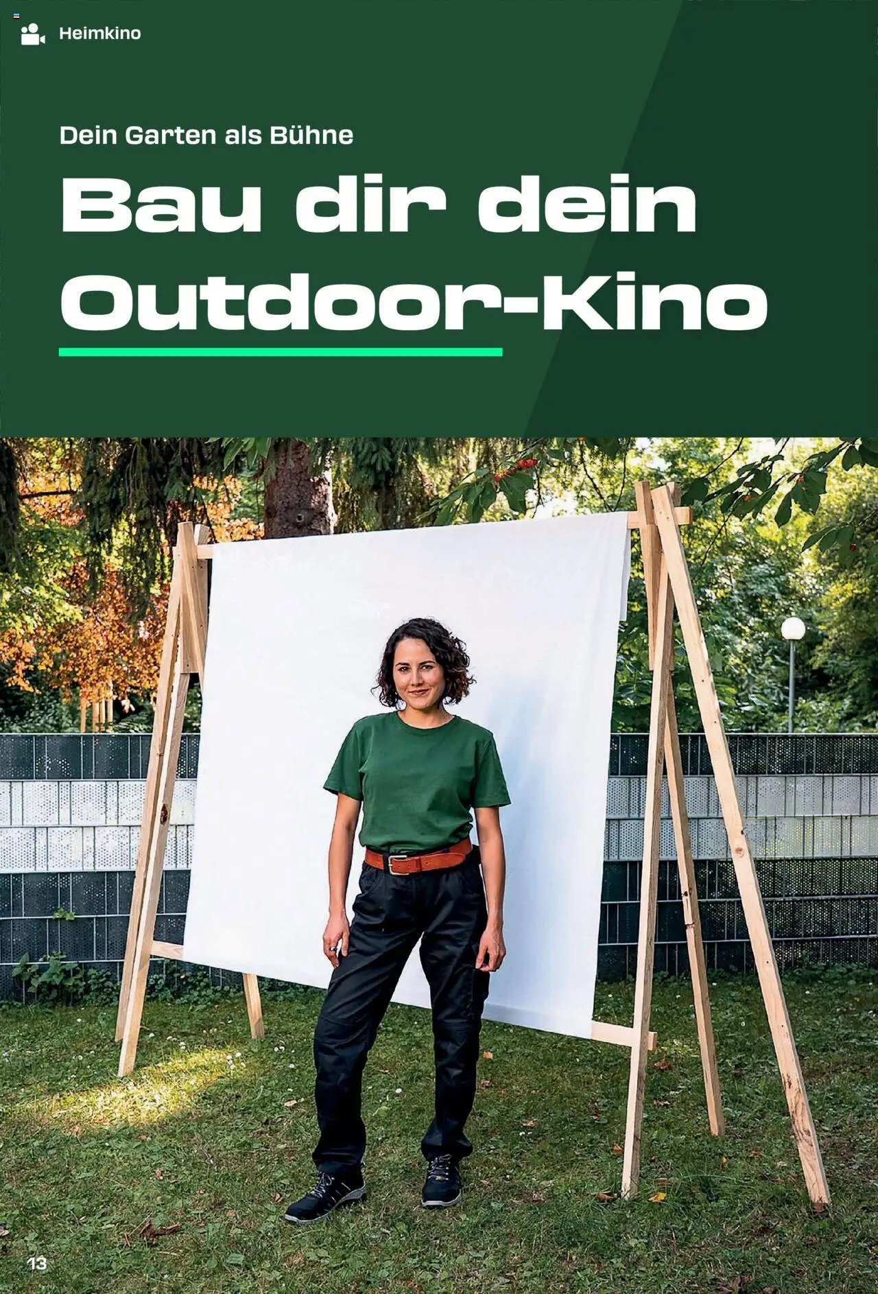 Lidl Parkside (2025-07-31 - 2026-07-31) | 11