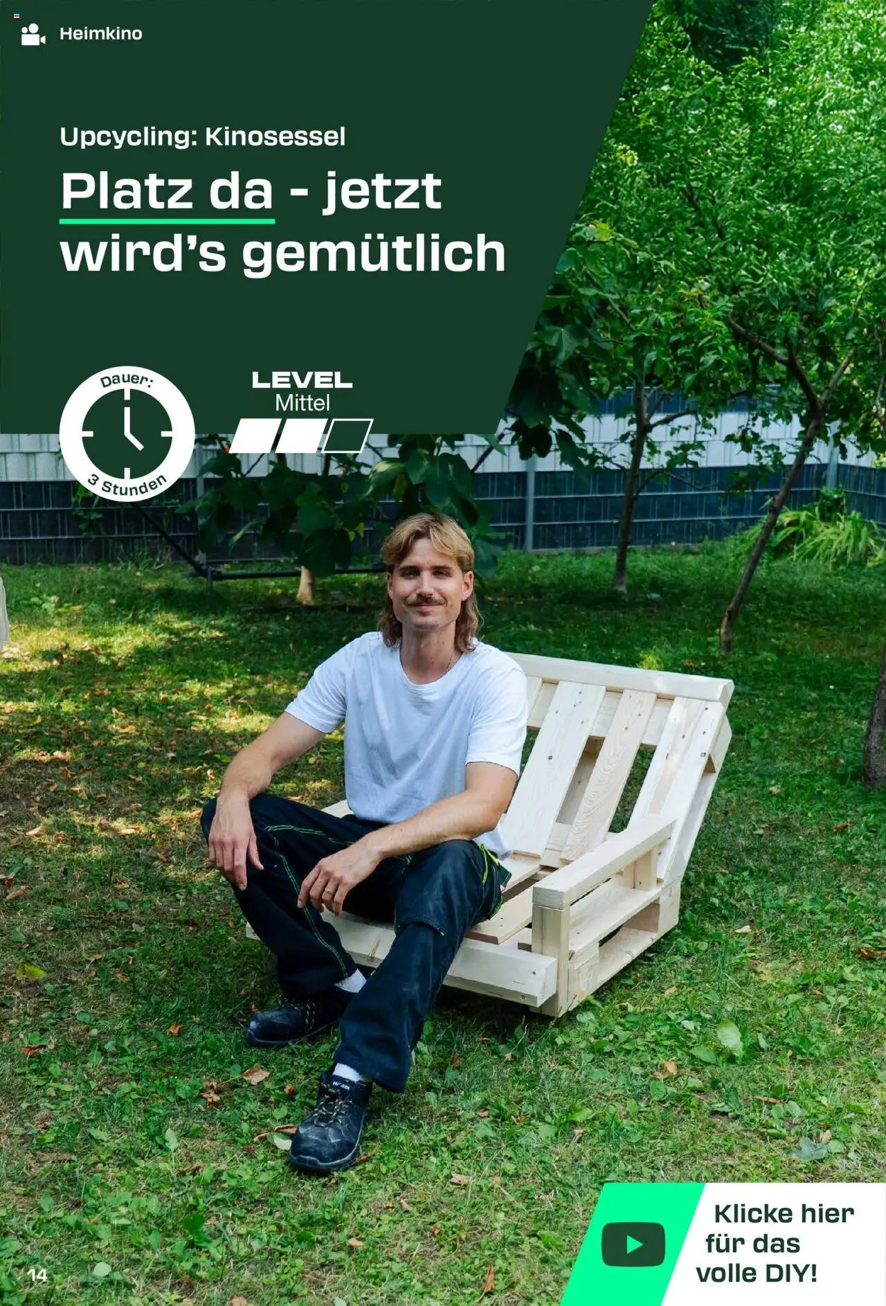 Lidl Parkside (2025-07-31 - 2026-07-31) | 12